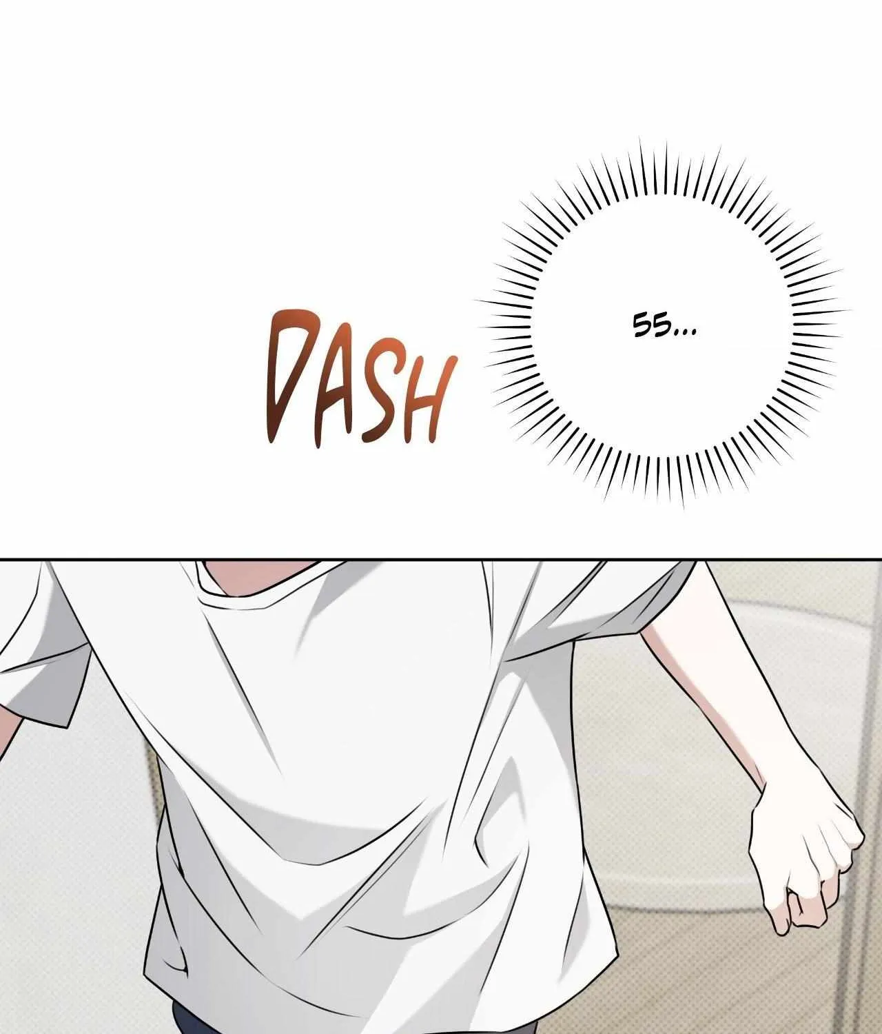 Read Ballboy Tactics chapter 52 image 94 on Lezhin