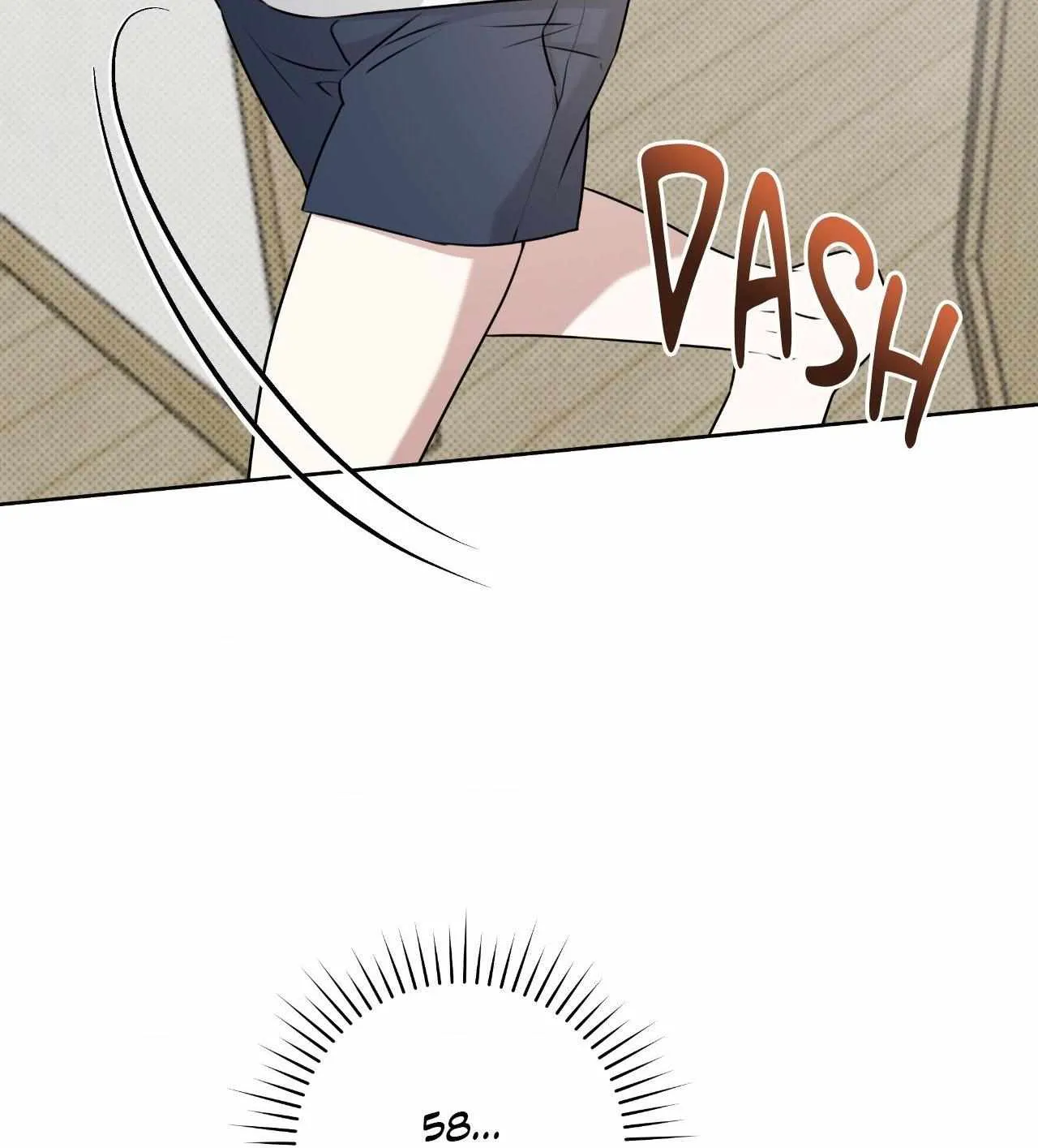 Read Ballboy Tactics chapter 52 image 95 on Lezhin