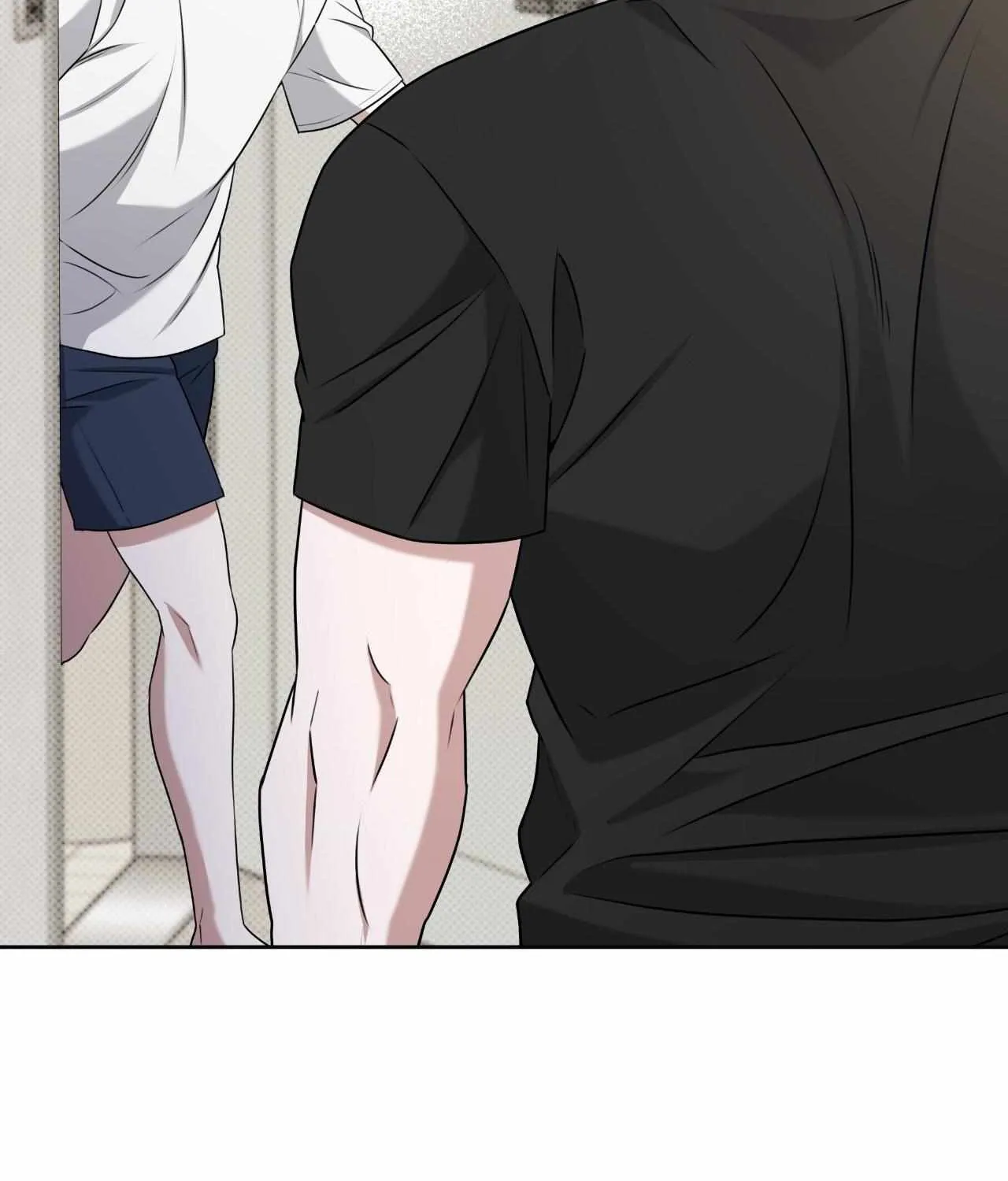 Read Ballboy Tactics chapter 52 image 98 on Lezhin