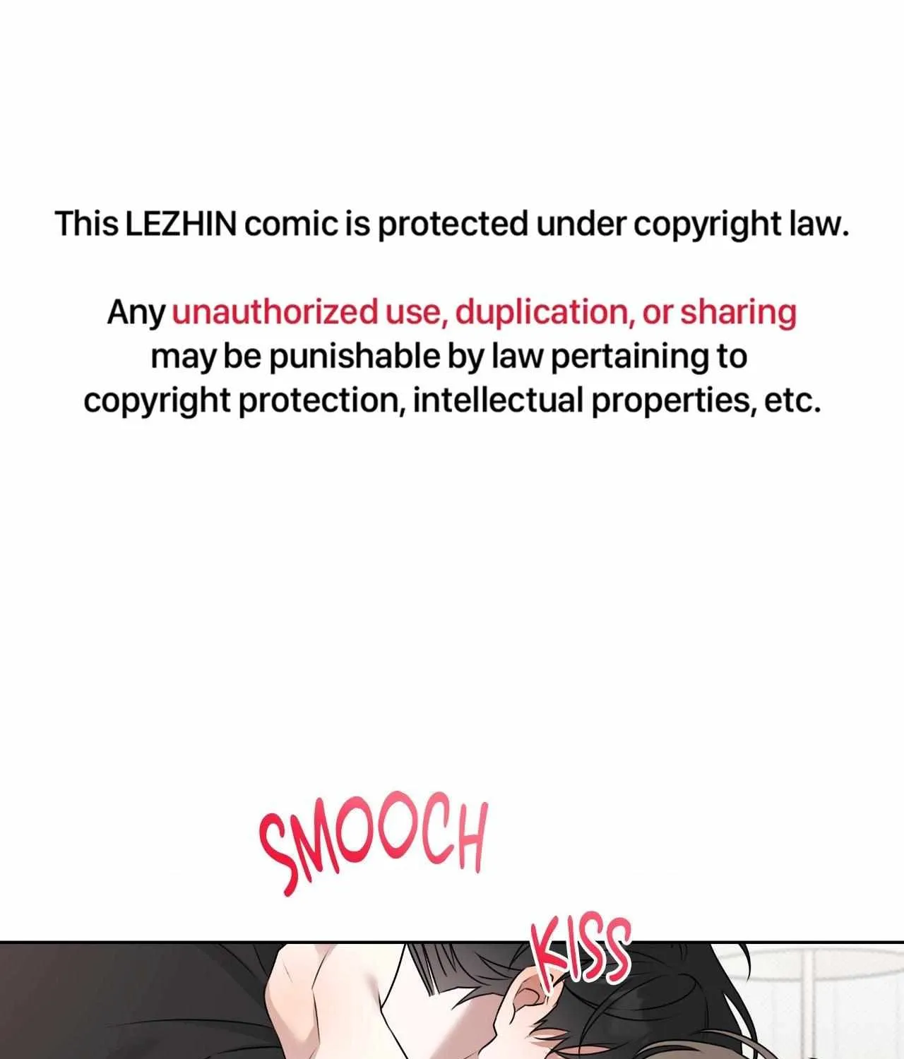 Read Ballboy Tactics chapter 53 image 1 on Lezhin