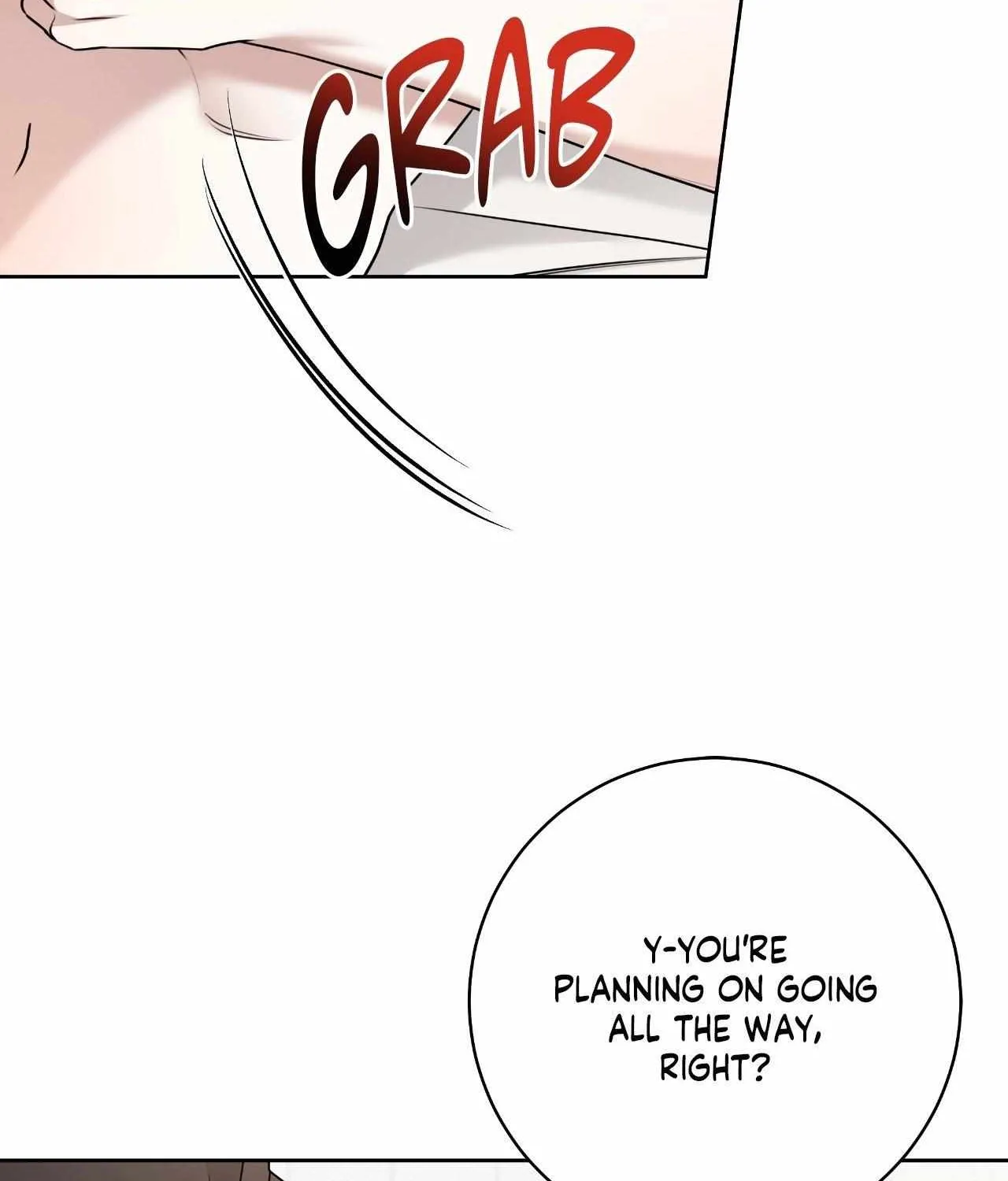 Read Ballboy Tactics chapter 53 image 10 on Lezhin