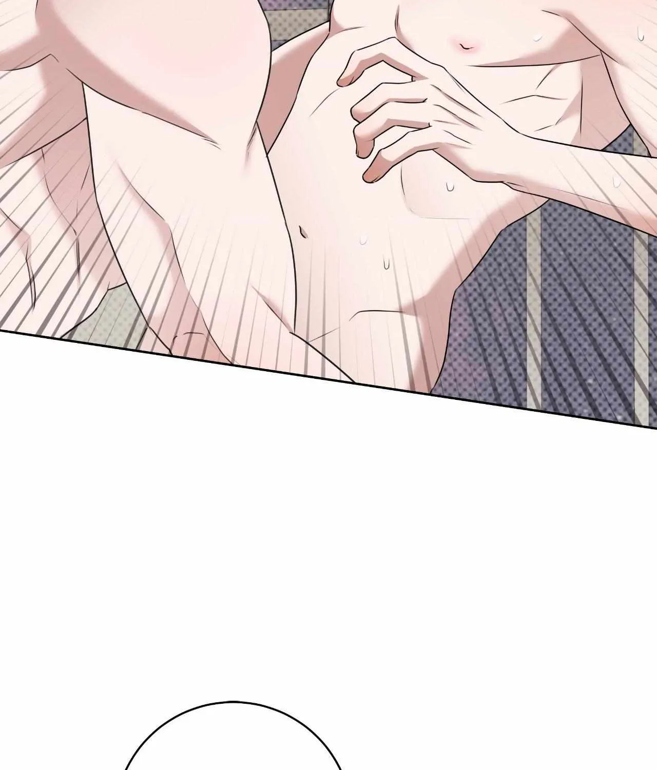 Read Ballboy Tactics chapter 53 image 102 on Lezhin
