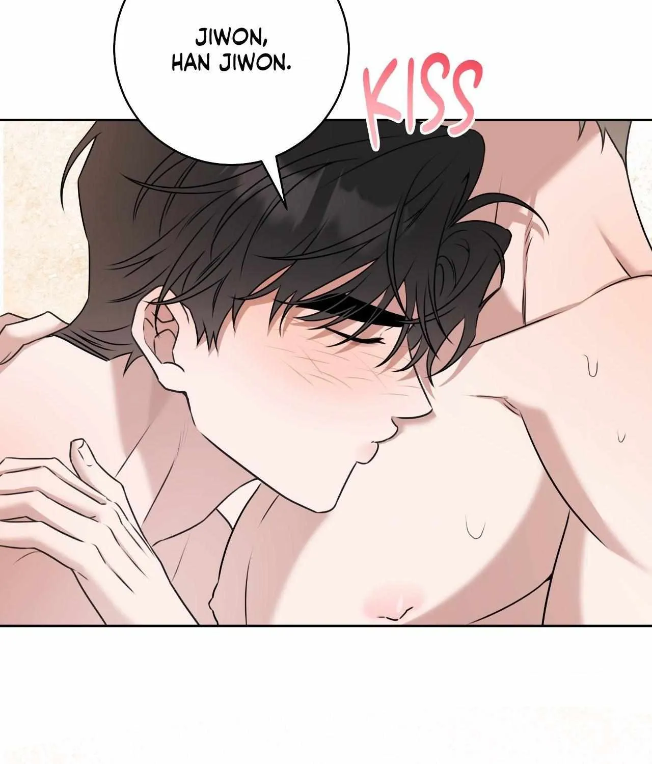 Read Ballboy Tactics chapter 53 image 103 on Lezhin