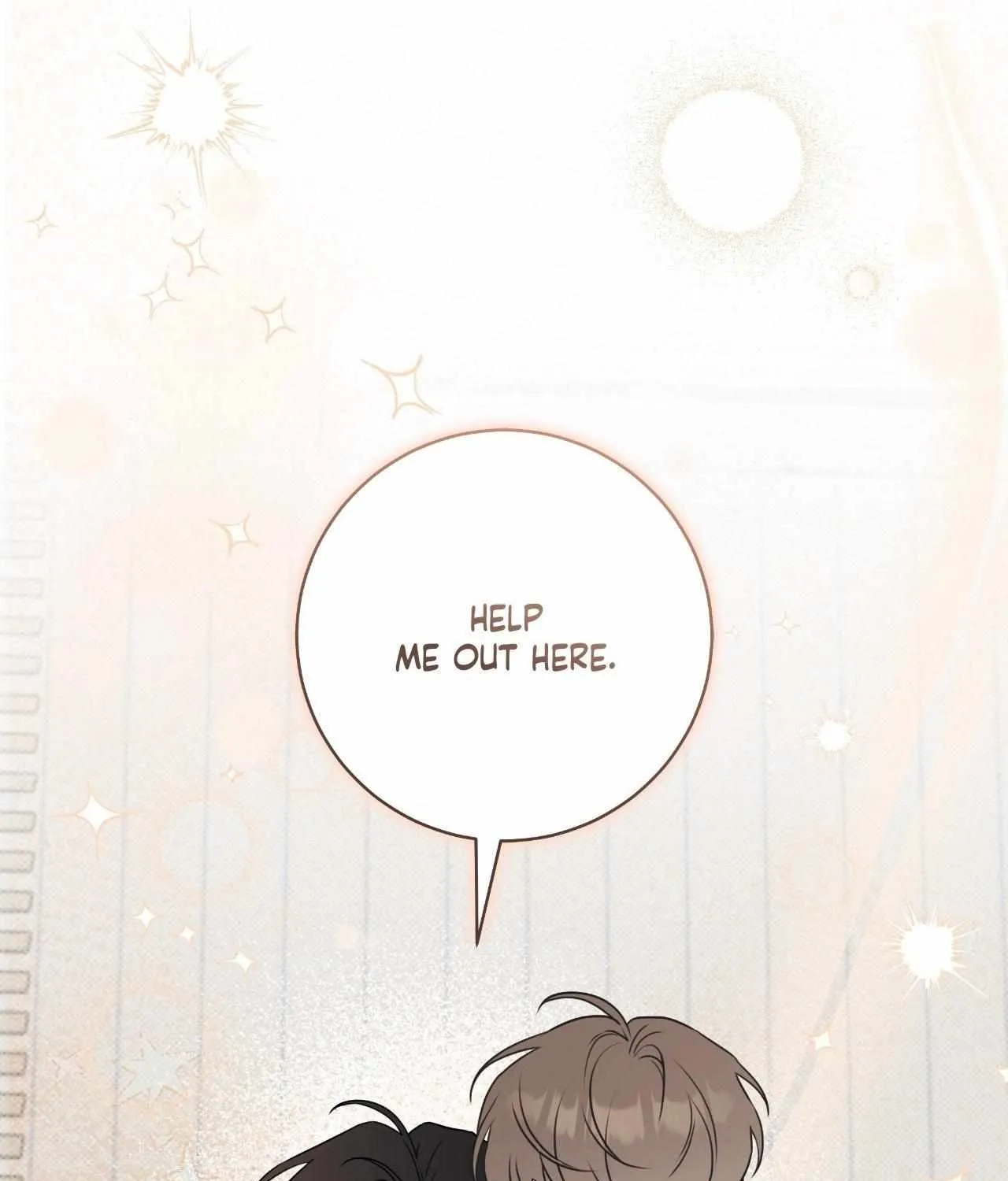 Read Ballboy Tactics chapter 53 image 104 on Lezhin