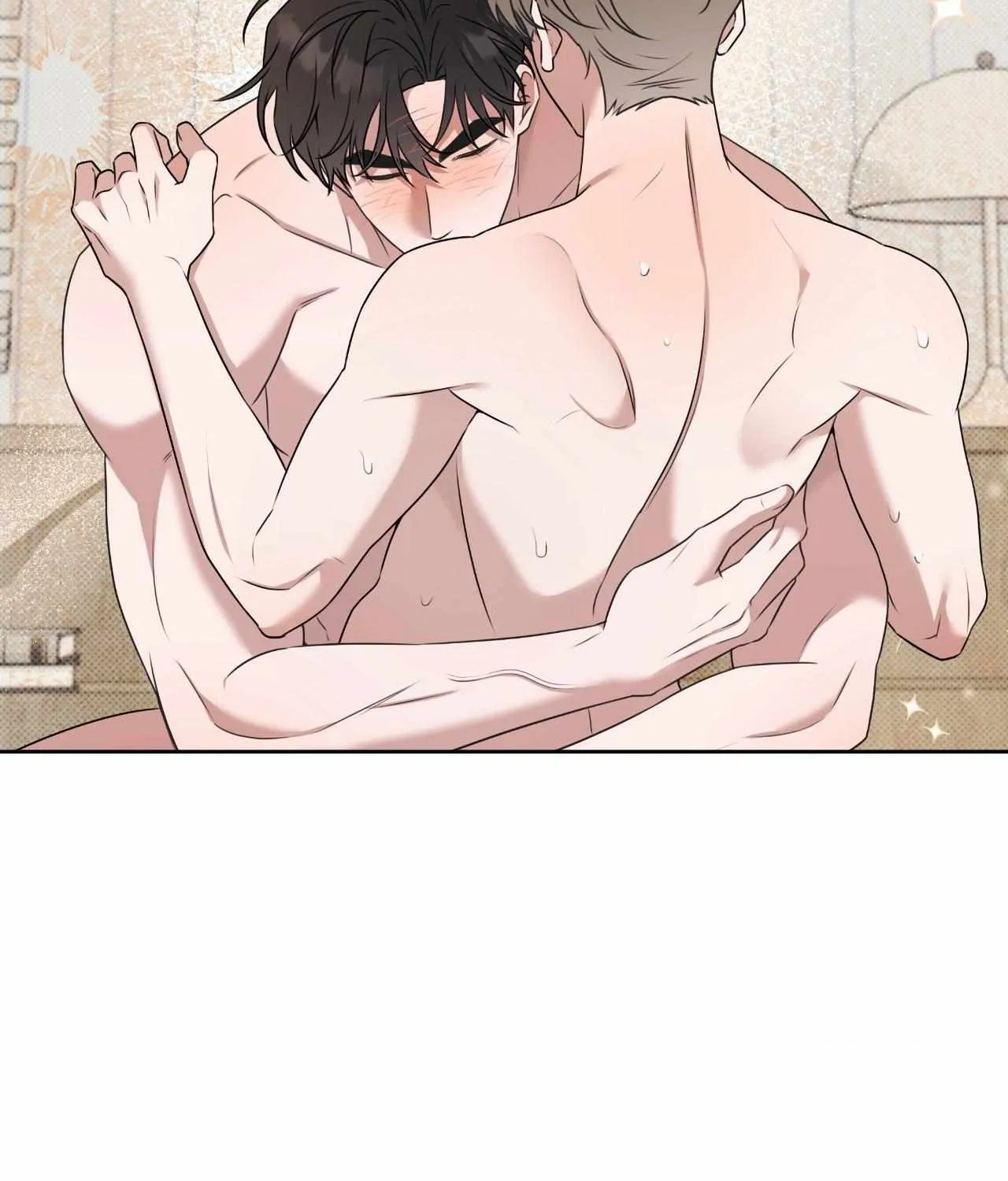 Read Ballboy Tactics chapter 53 image 105 on Lezhin