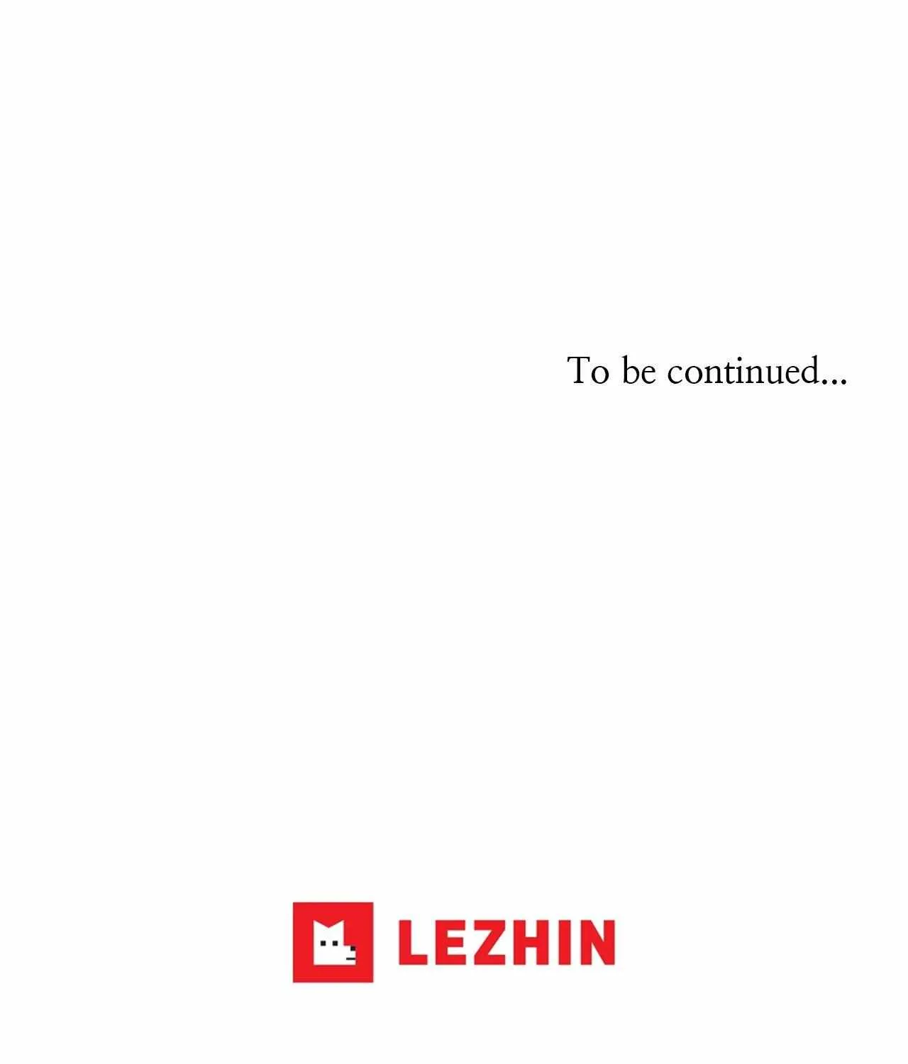 Read Ballboy Tactics chapter 53 image 106 on Lezhin