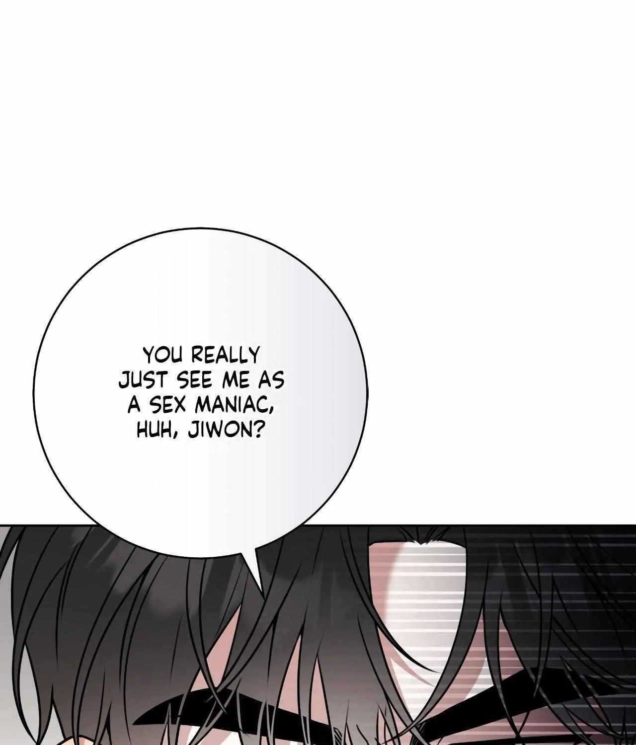 Read Ballboy Tactics chapter 53 image 12 on Lezhin