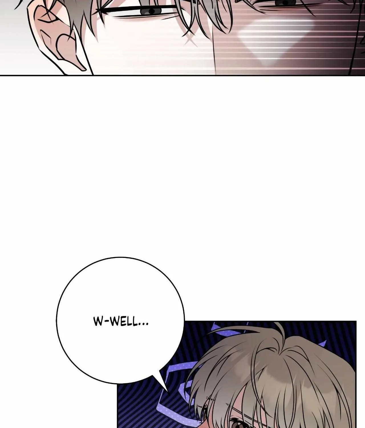 Read Ballboy Tactics chapter 53 image 13 on Lezhin