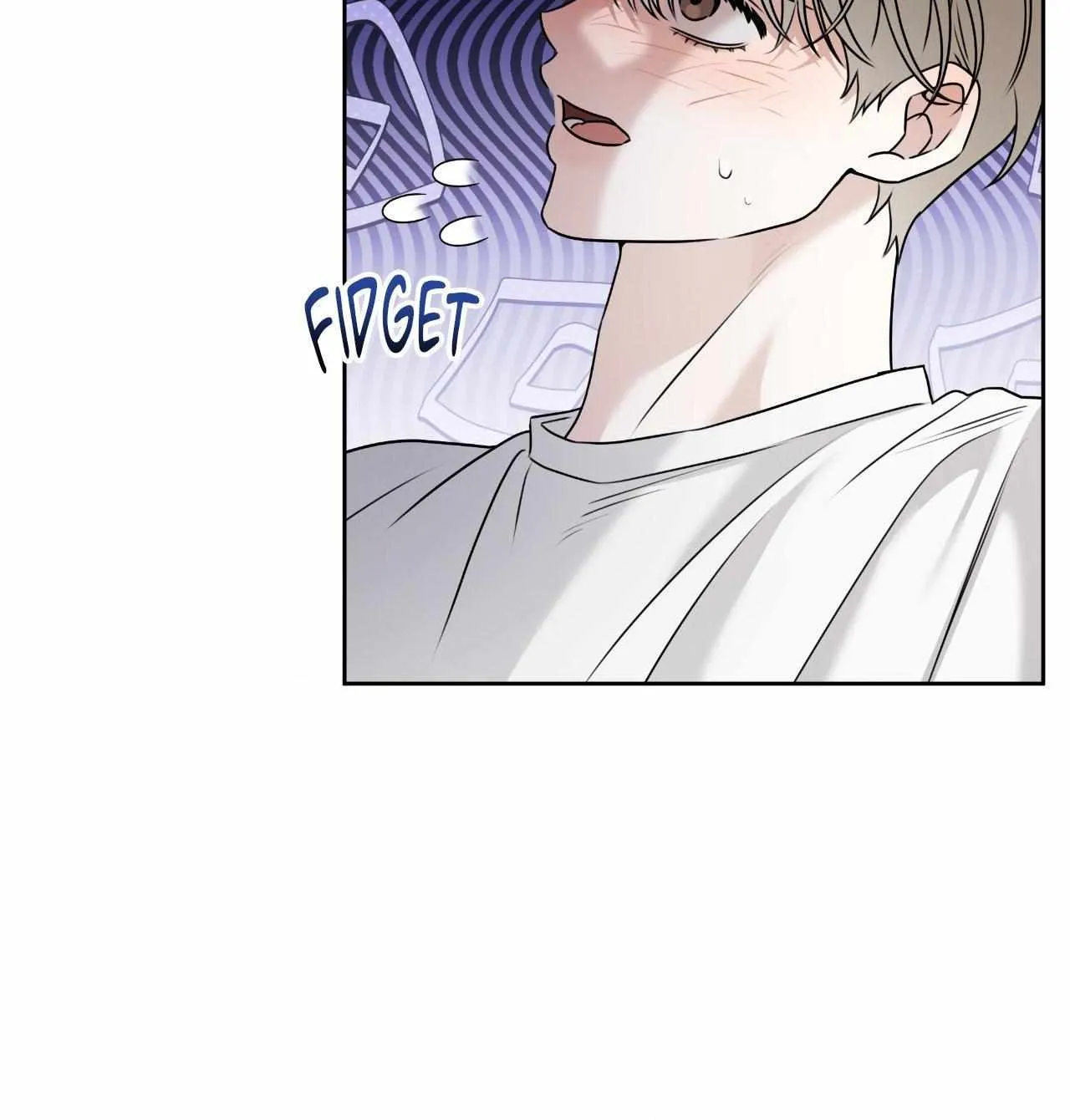 Read Ballboy Tactics chapter 53 image 14 on Lezhin