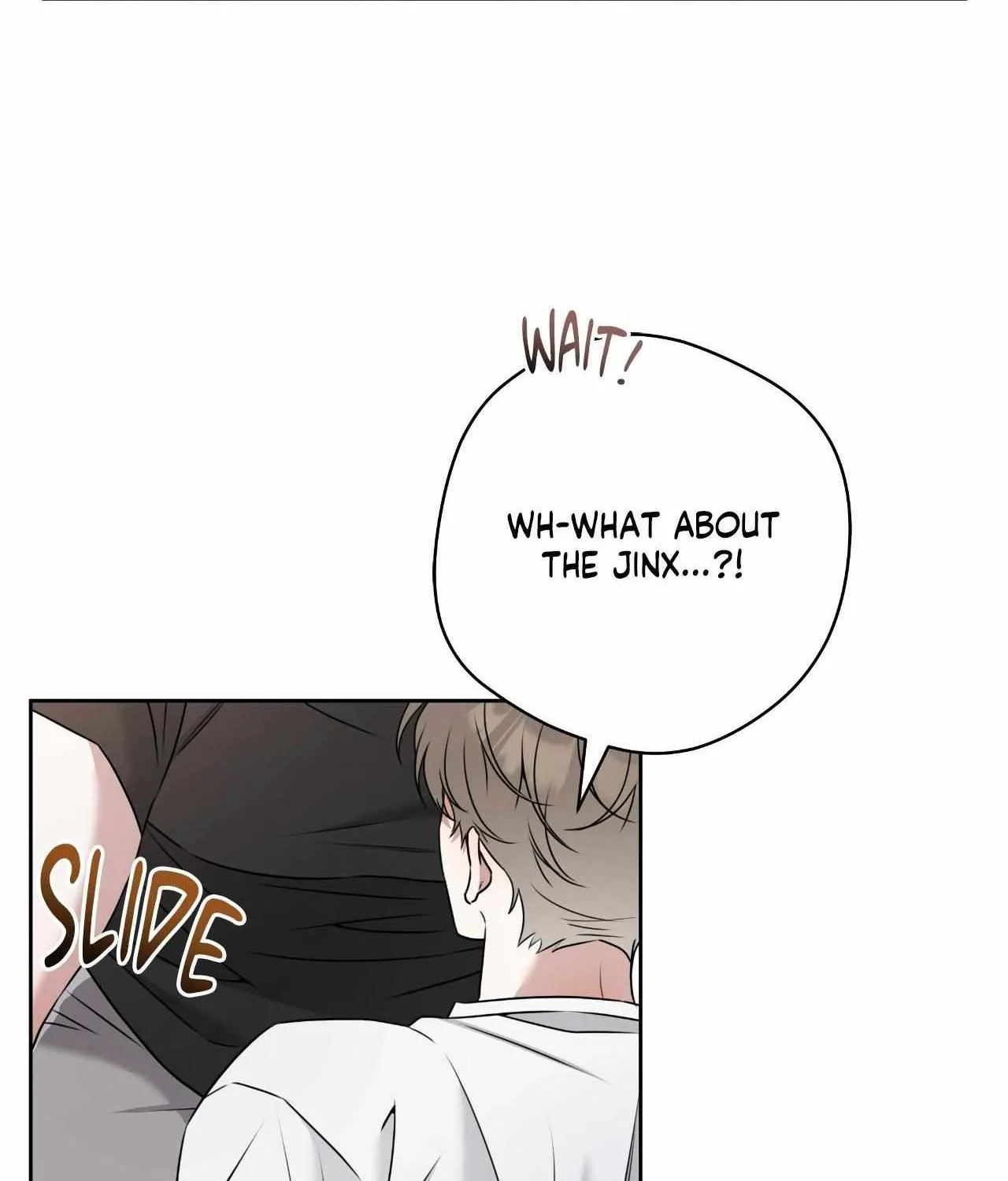 Read Ballboy Tactics chapter 53 image 16 on Lezhin