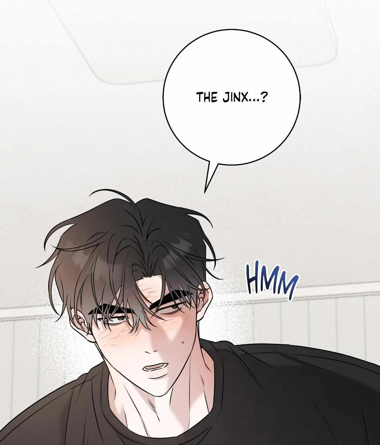 Read Ballboy Tactics chapter 53 image 18 on Lezhin