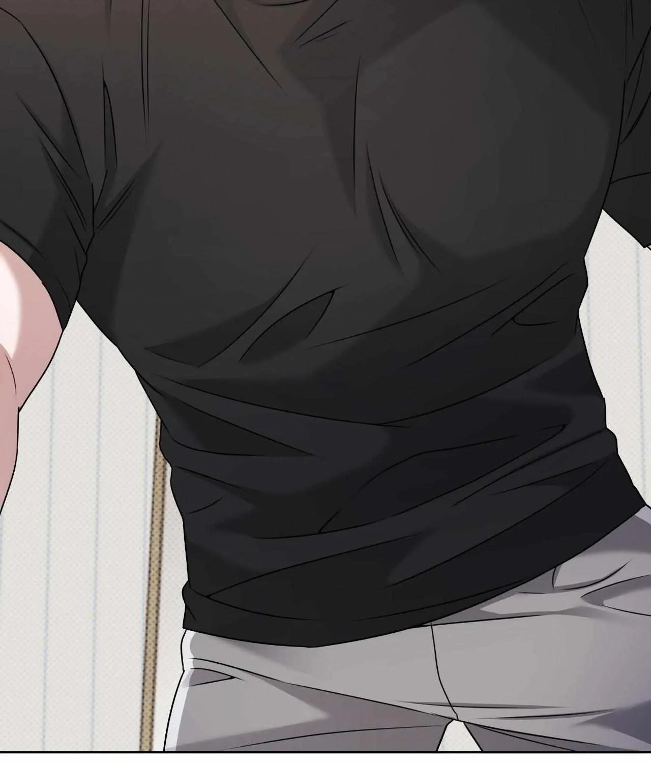Read Ballboy Tactics chapter 53 image 19 on Lezhin