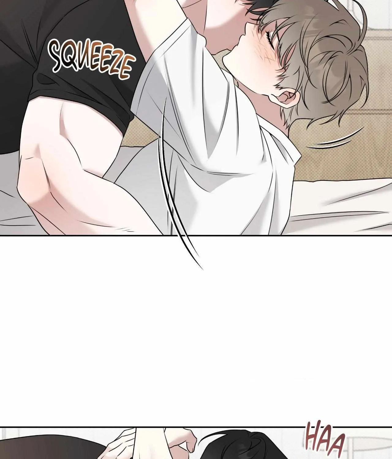 Read Ballboy Tactics chapter 53 image 2 on Lezhin