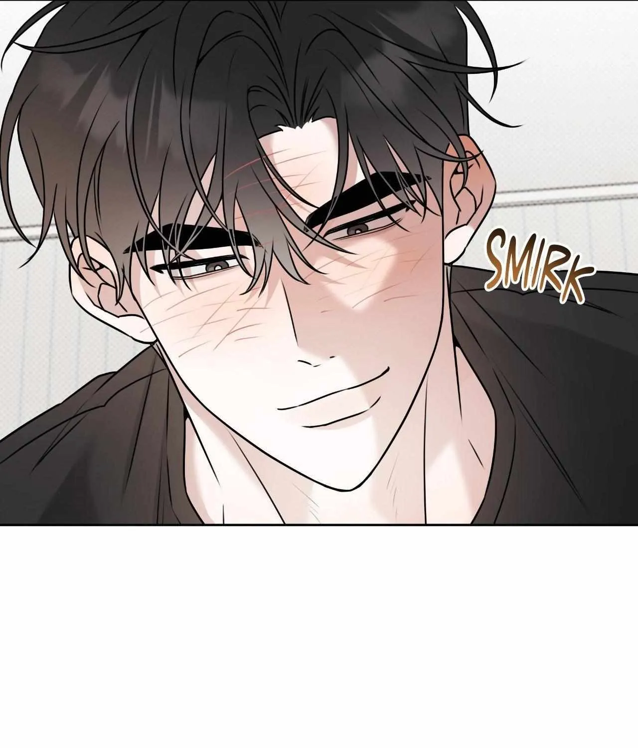Read Ballboy Tactics chapter 53 image 21 on Lezhin