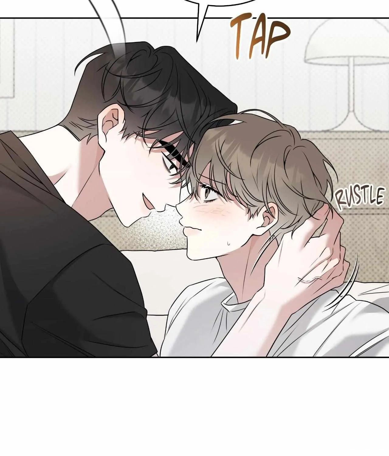 Read Ballboy Tactics chapter 53 image 26 on Lezhin
