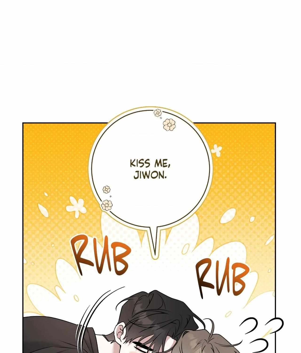 Read Ballboy Tactics chapter 53 image 27 on Lezhin