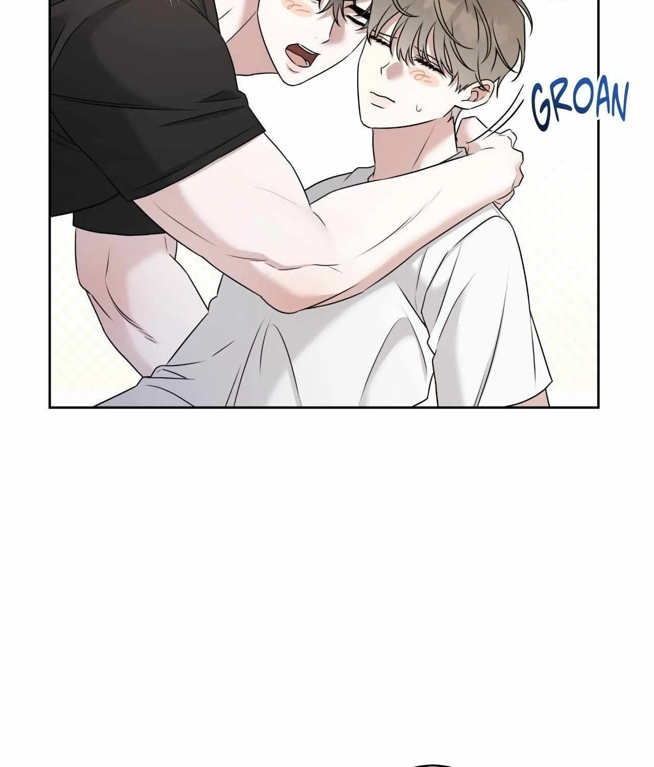 Read Ballboy Tactics chapter 53 image 28 on Lezhin