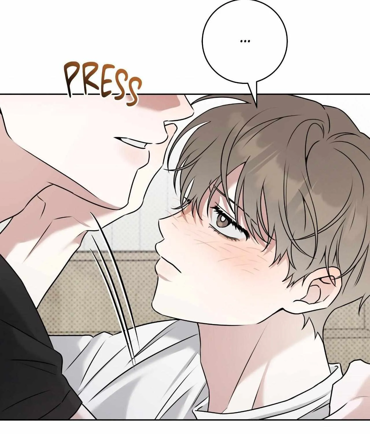 Read Ballboy Tactics chapter 53 image 29 on Lezhin