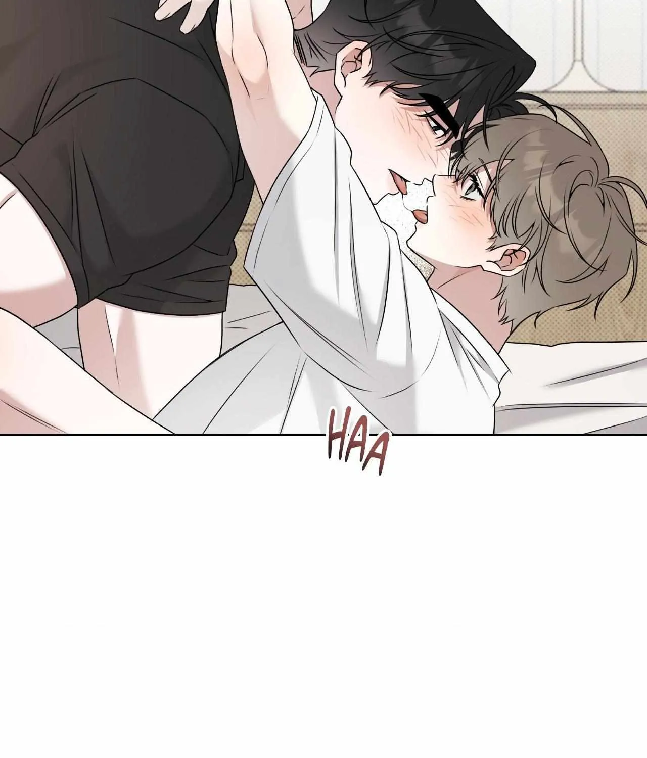 Read Ballboy Tactics chapter 53 image 3 on Lezhin