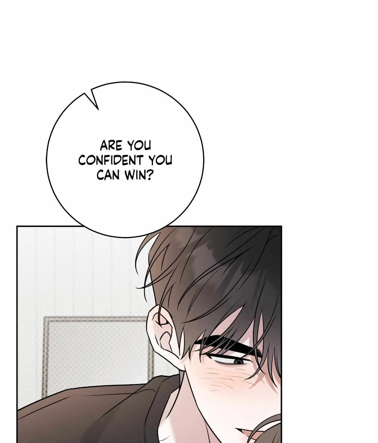 Read Ballboy Tactics chapter 53 image 30 on Lezhin