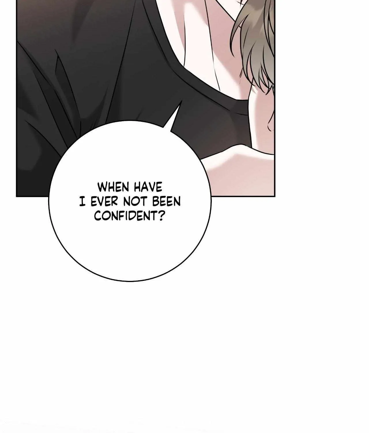Read Ballboy Tactics chapter 53 image 31 on Lezhin
