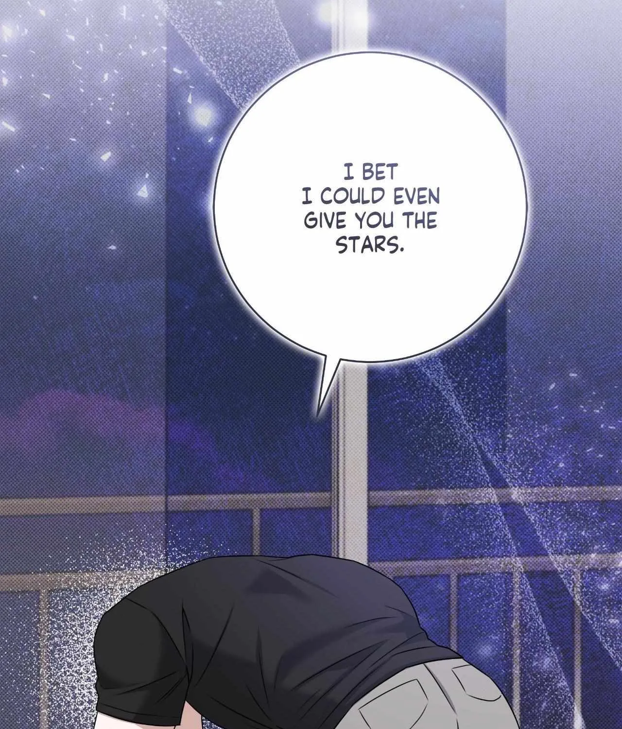 Read Ballboy Tactics chapter 53 image 33 on Lezhin