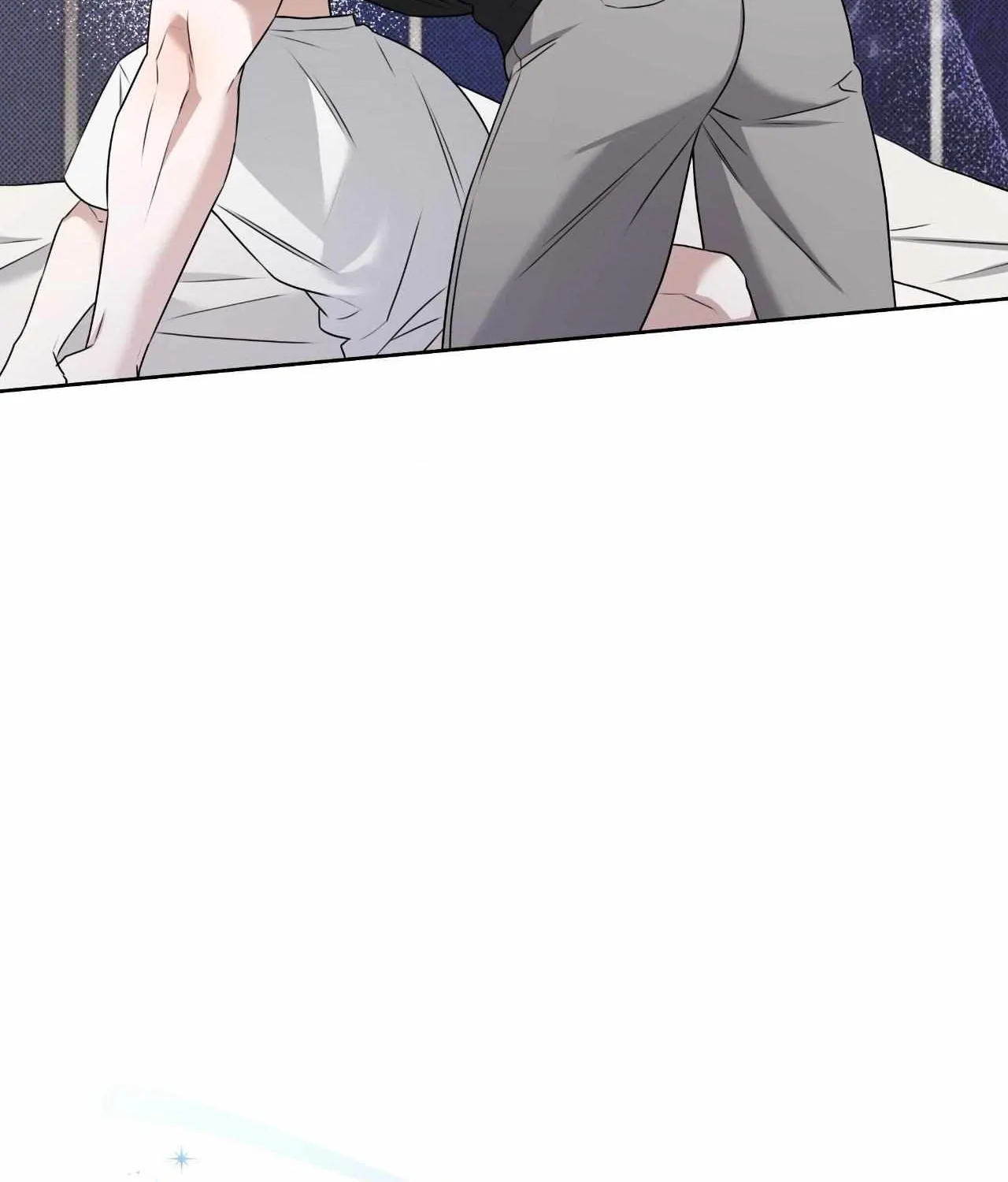 Read Ballboy Tactics chapter 53 image 34 on Lezhin