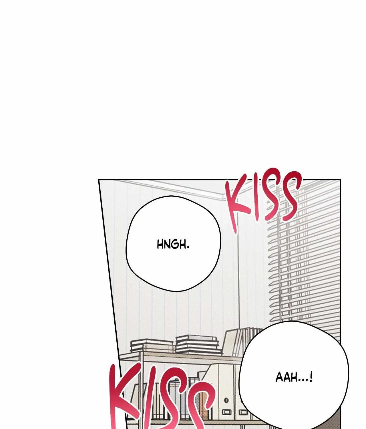 Read Ballboy Tactics chapter 53 image 36 on Lezhin