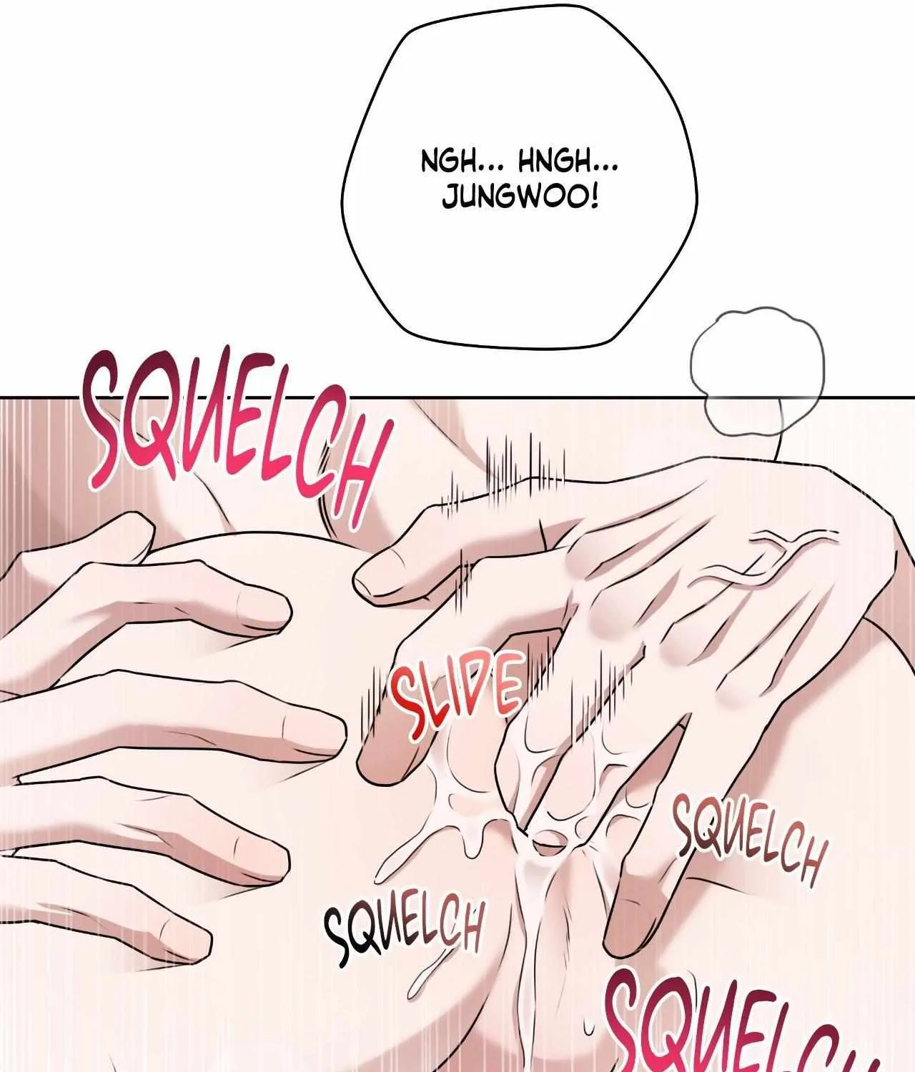 Read Ballboy Tactics chapter 53 image 39 on Lezhin