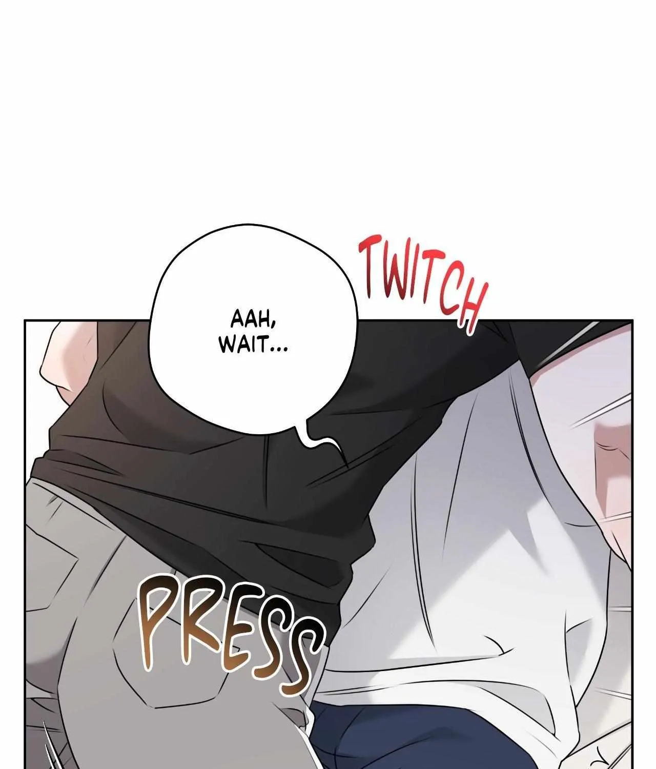 Read Ballboy Tactics chapter 53 image 4 on Lezhin