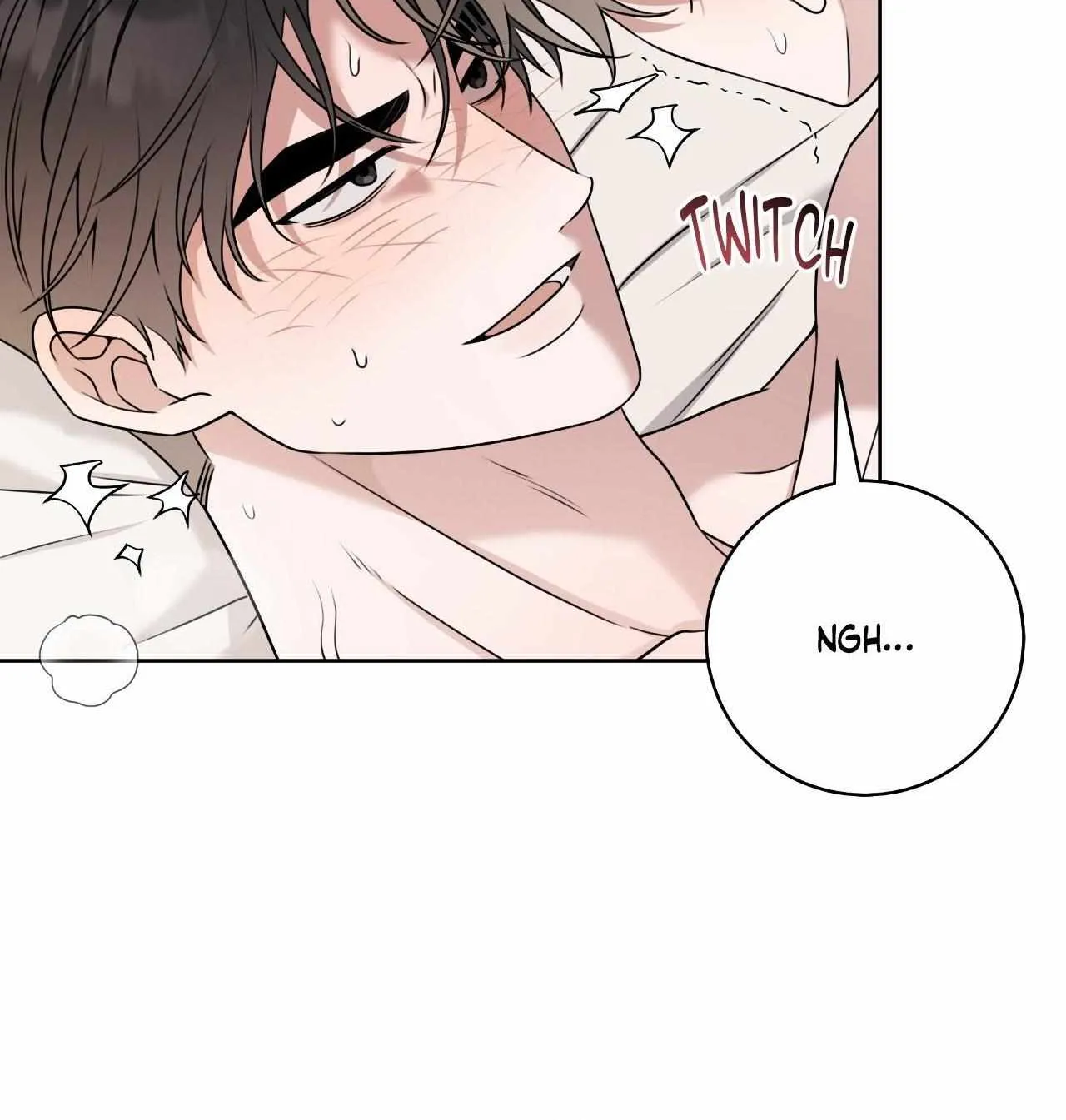Read Ballboy Tactics chapter 53 image 41 on Lezhin