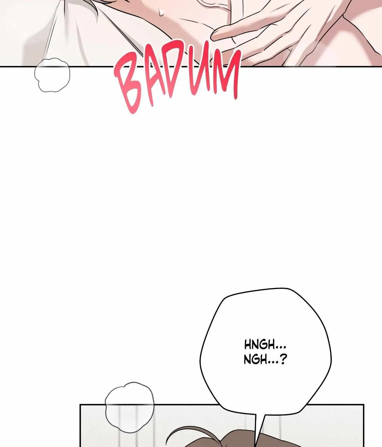 Read Ballboy Tactics chapter 53 image 43 on Lezhin