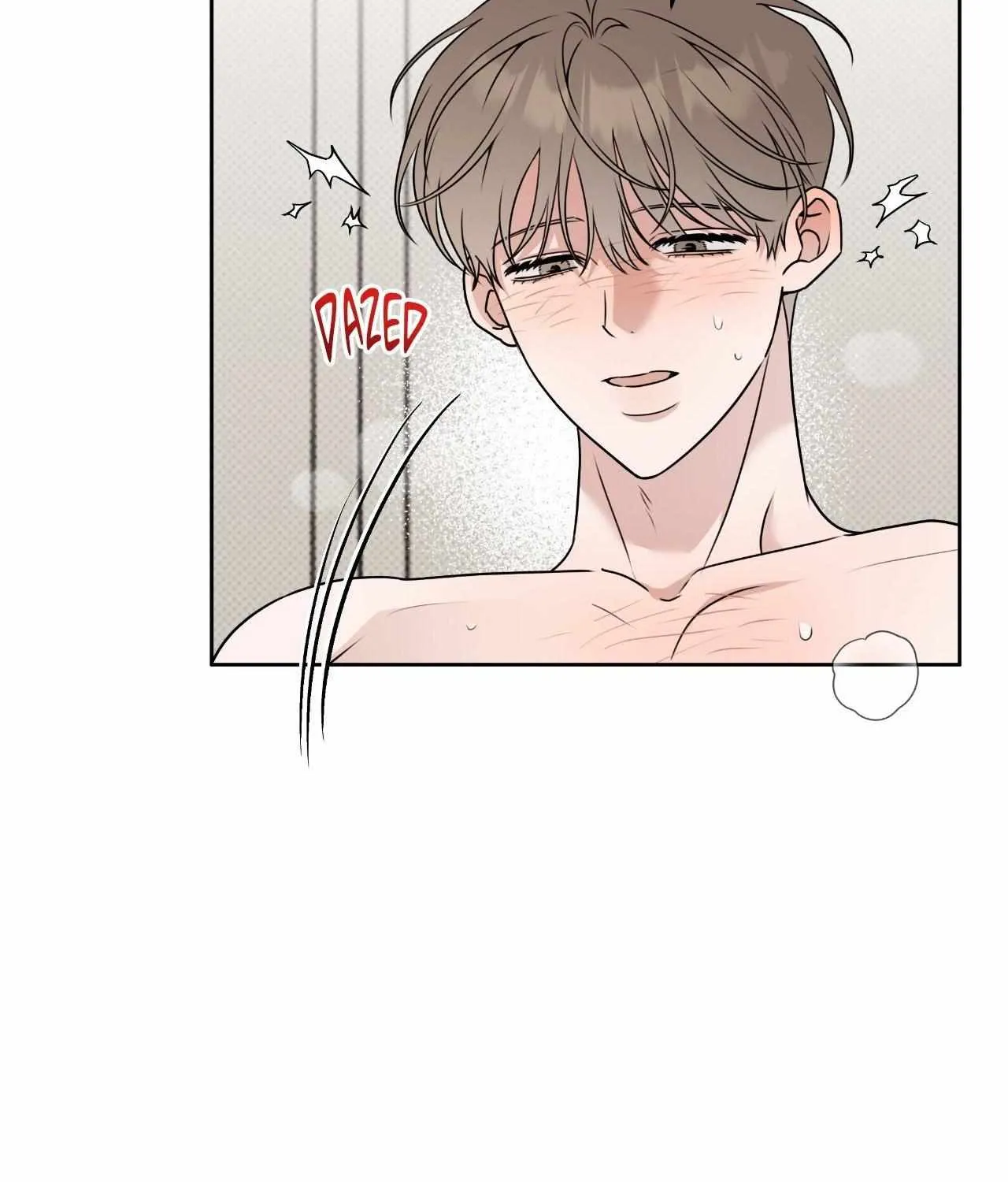 Read Ballboy Tactics chapter 53 image 44 on Lezhin