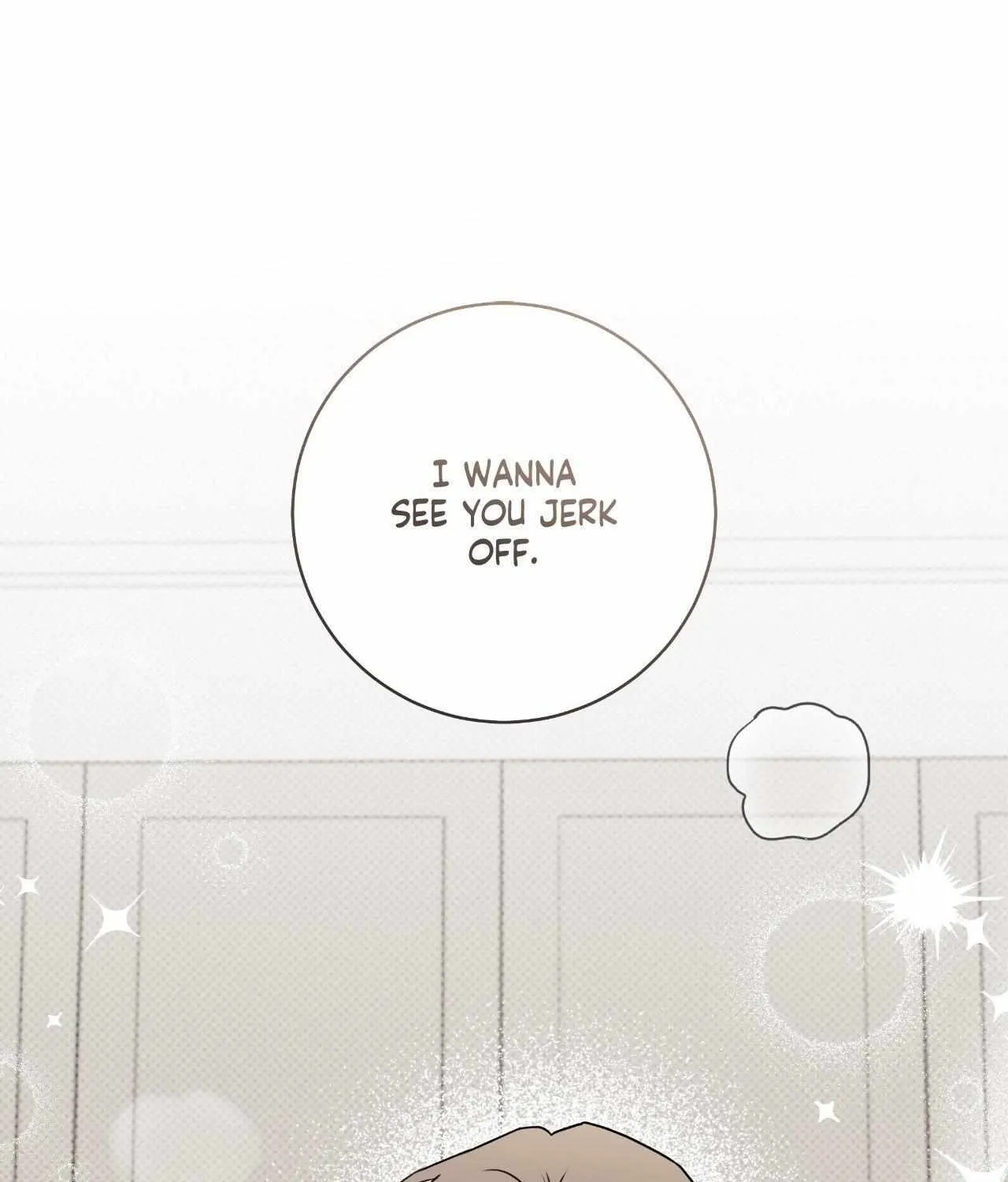 Read Ballboy Tactics chapter 53 image 45 on Lezhin