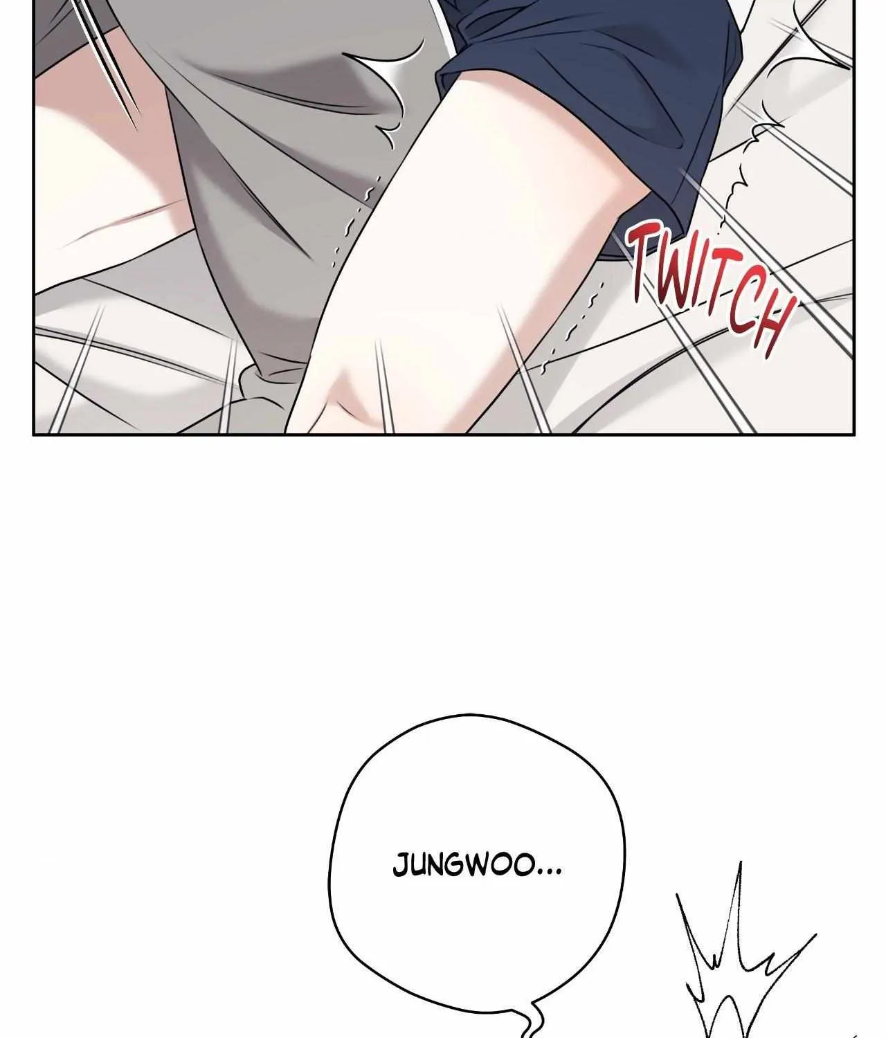 Read Ballboy Tactics chapter 53 image 5 on Lezhin