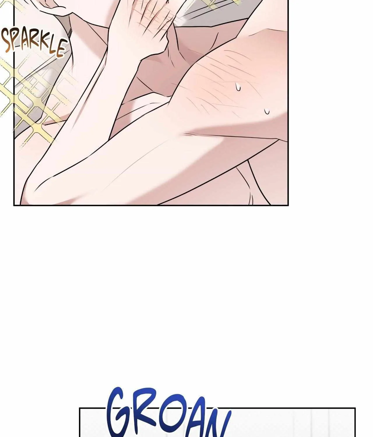 Read Ballboy Tactics chapter 53 image 51 on Lezhin