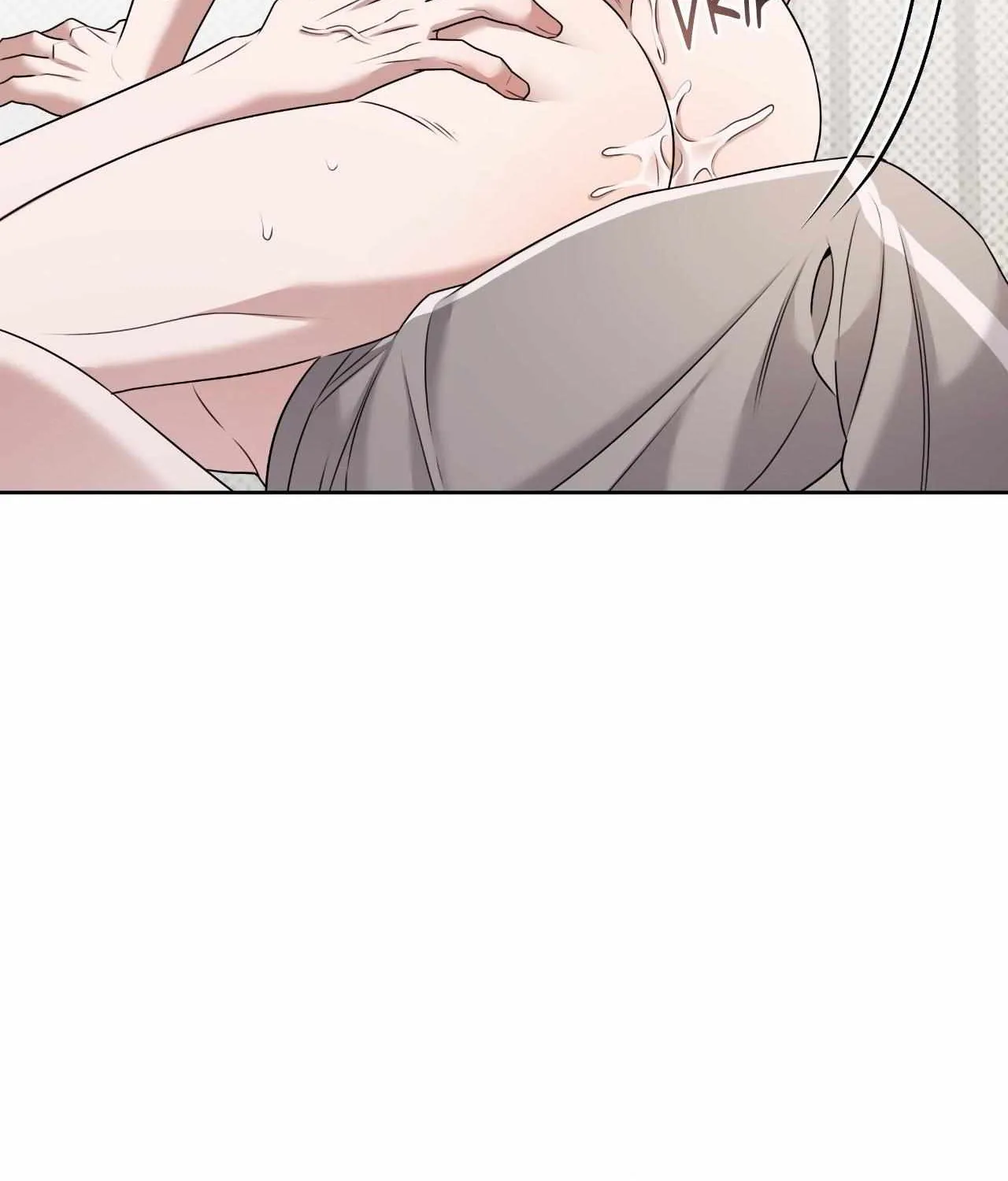 Read Ballboy Tactics chapter 53 image 54 on Lezhin