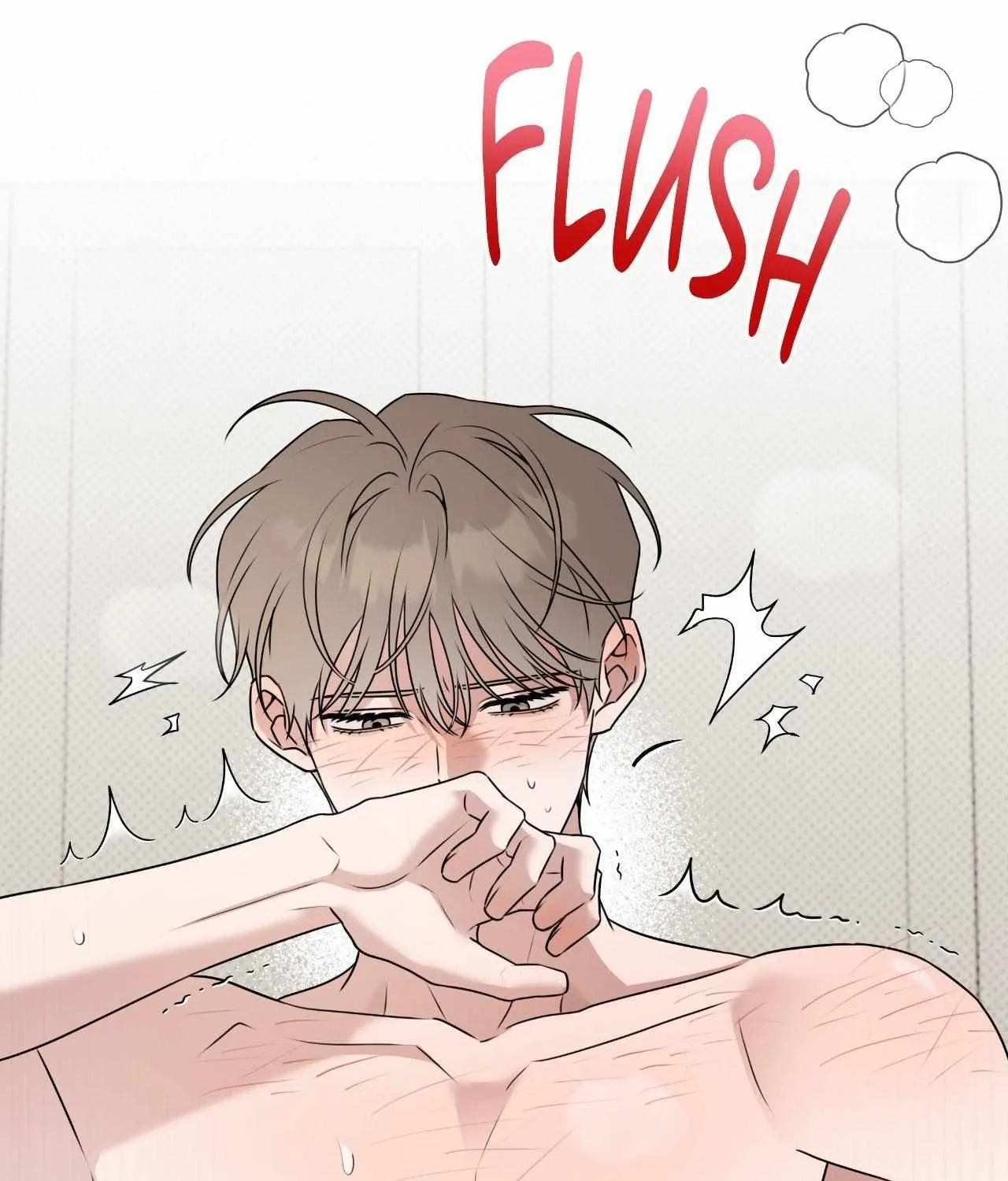 Read Ballboy Tactics chapter 53 image 56 on Lezhin