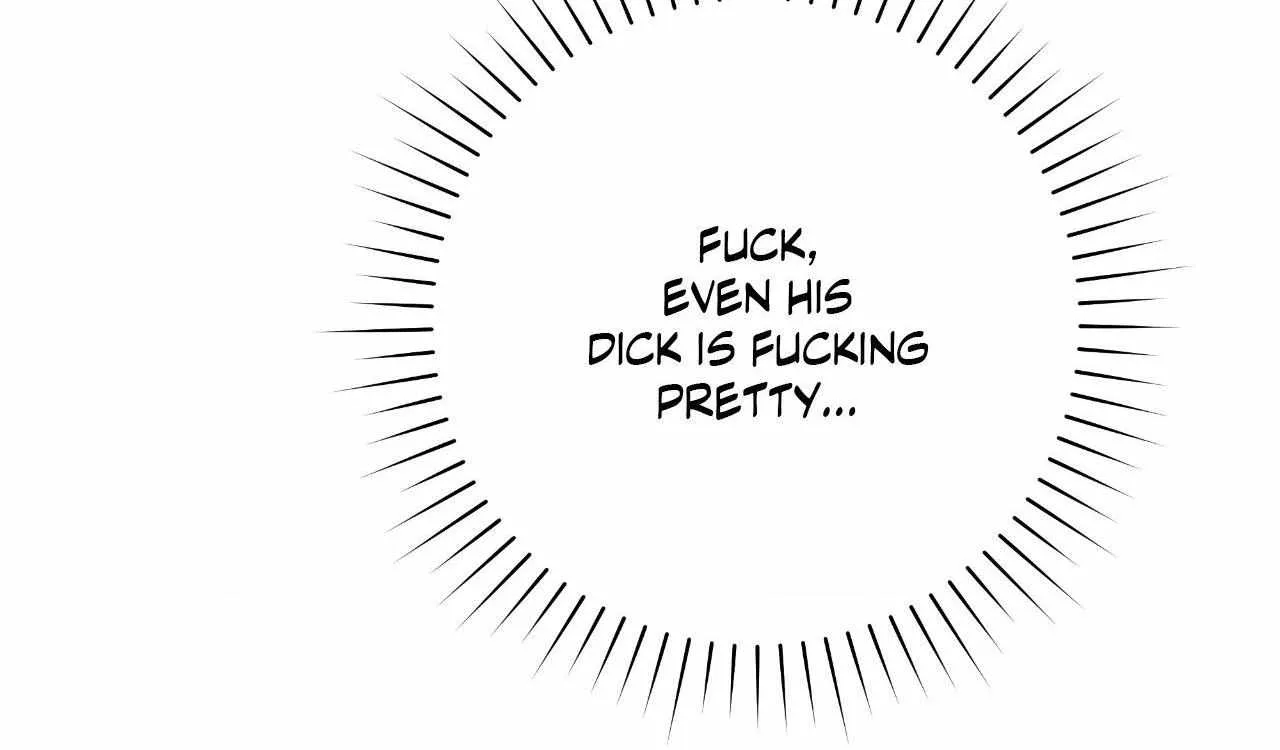 Read Ballboy Tactics chapter 53 image 58 on Lezhin