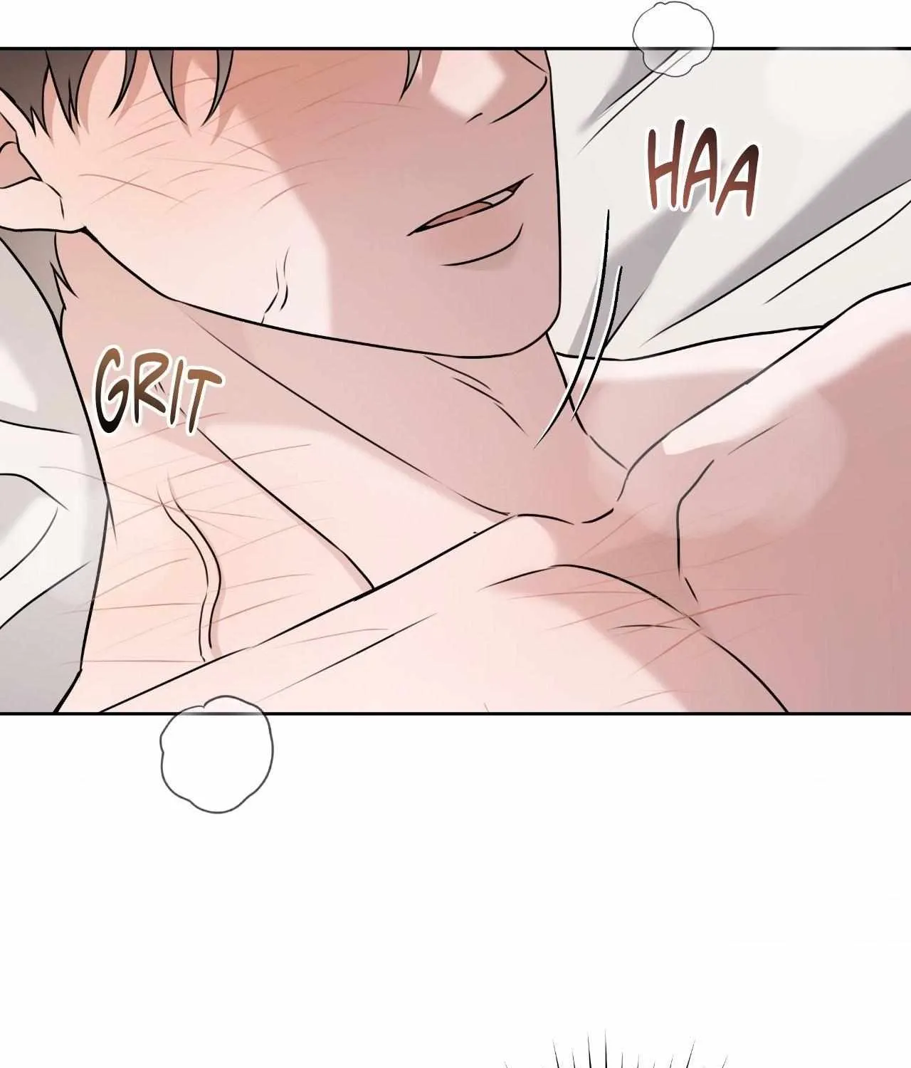 Read Ballboy Tactics chapter 53 image 59 on Lezhin
