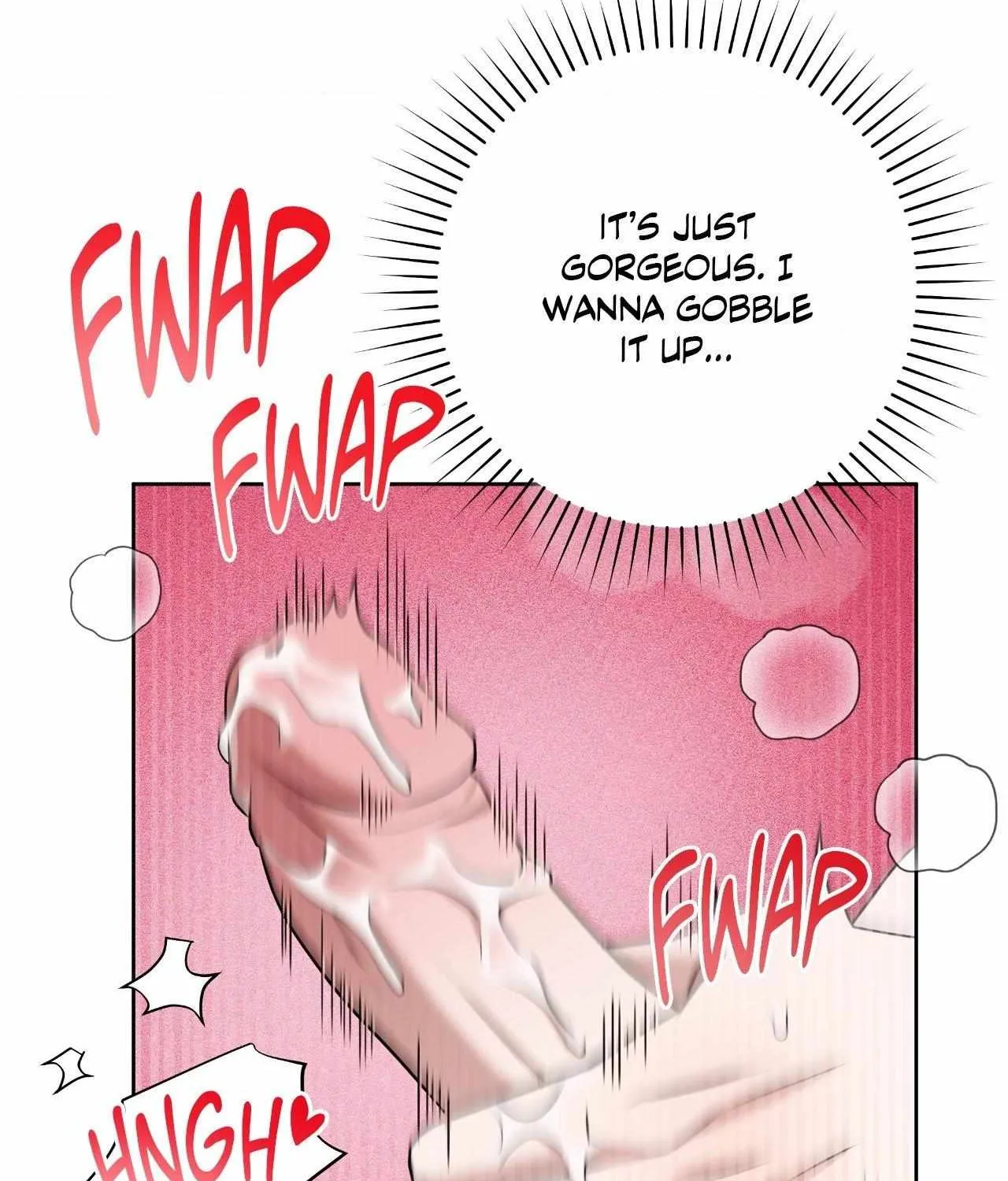 Read Ballboy Tactics chapter 53 image 60 on Lezhin