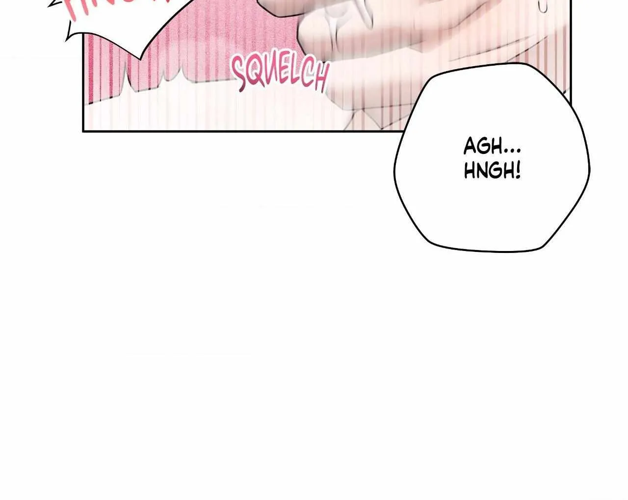Read Ballboy Tactics chapter 53 image 61 on Lezhin