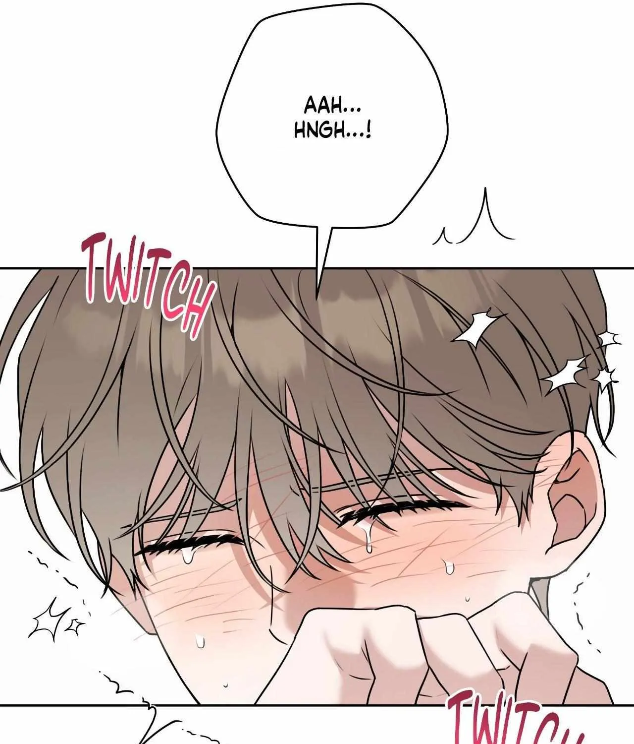 Read Ballboy Tactics chapter 53 image 62 on Lezhin