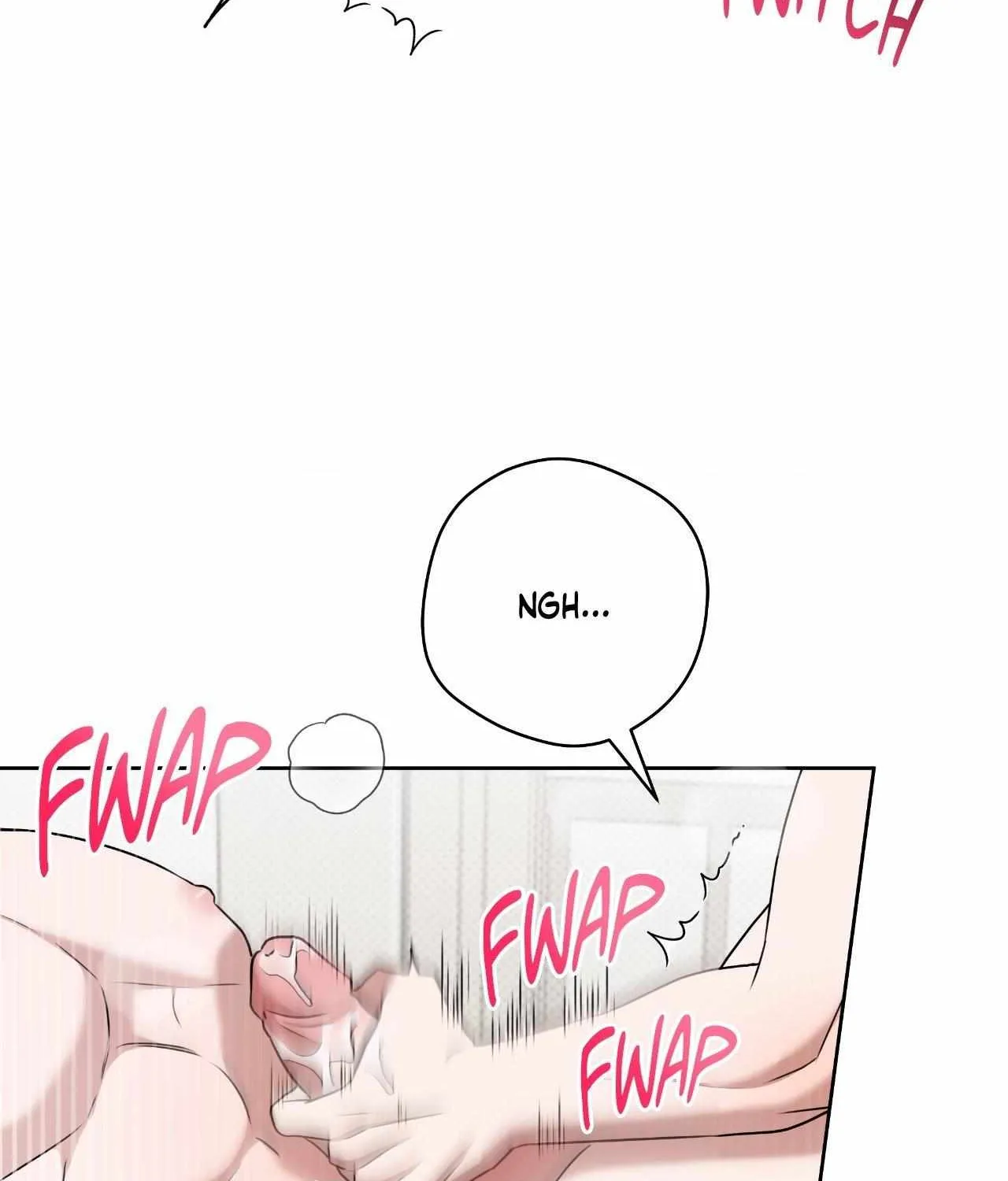 Read Ballboy Tactics chapter 53 image 63 on Lezhin