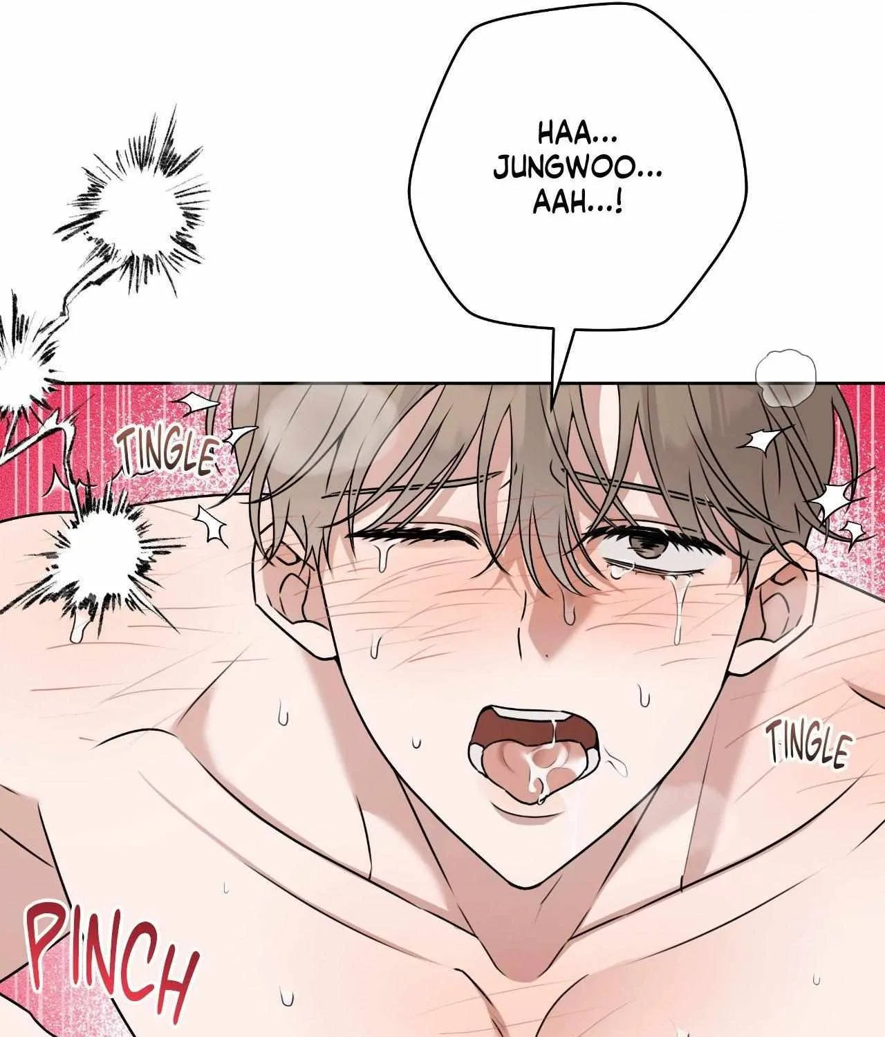 Read Ballboy Tactics chapter 53 image 65 on Lezhin