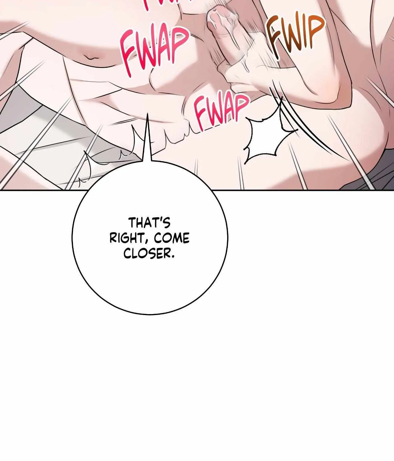 Read Ballboy Tactics chapter 53 image 68 on Lezhin