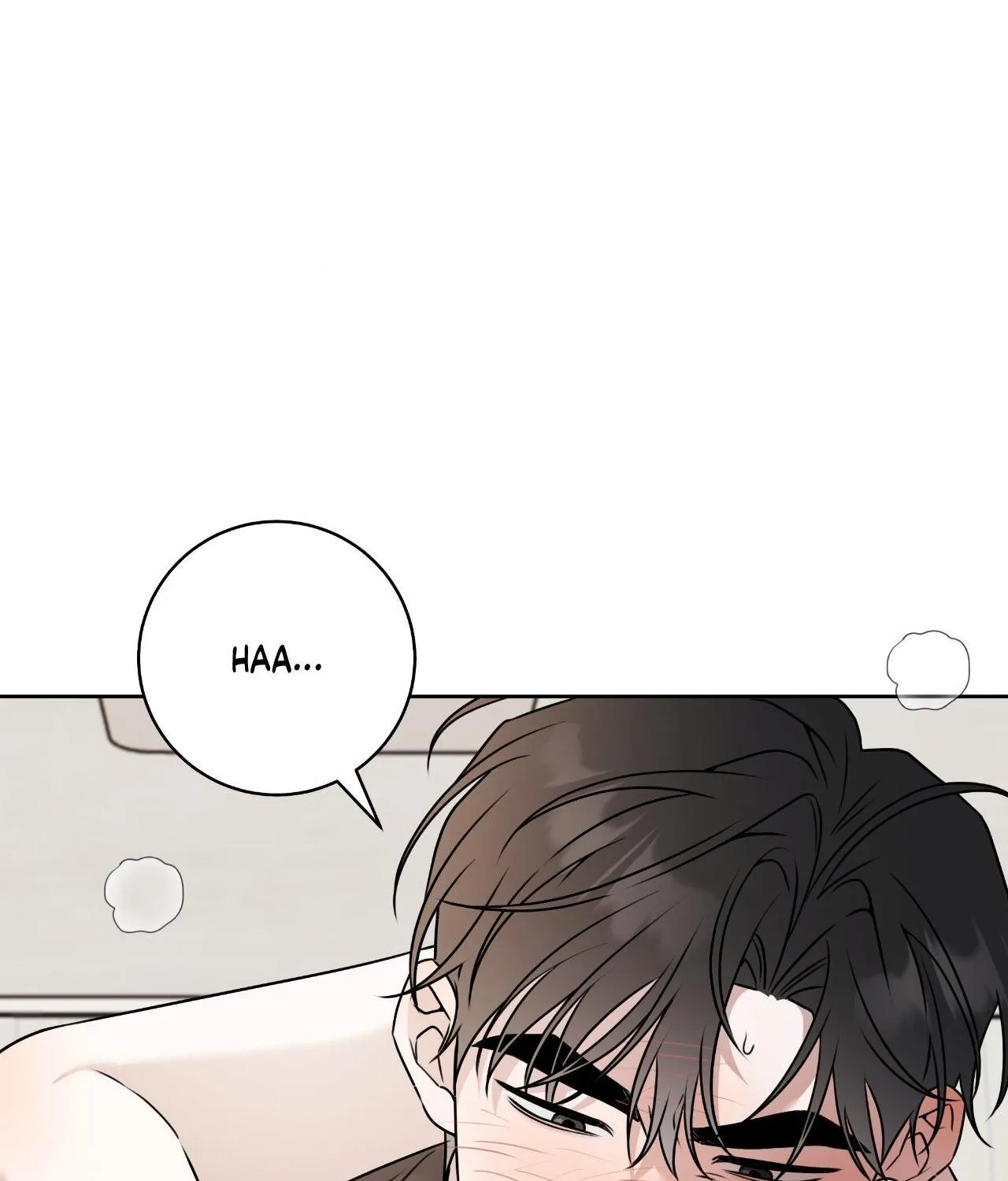 Read Ballboy Tactics chapter 53 image 7 on Lezhin