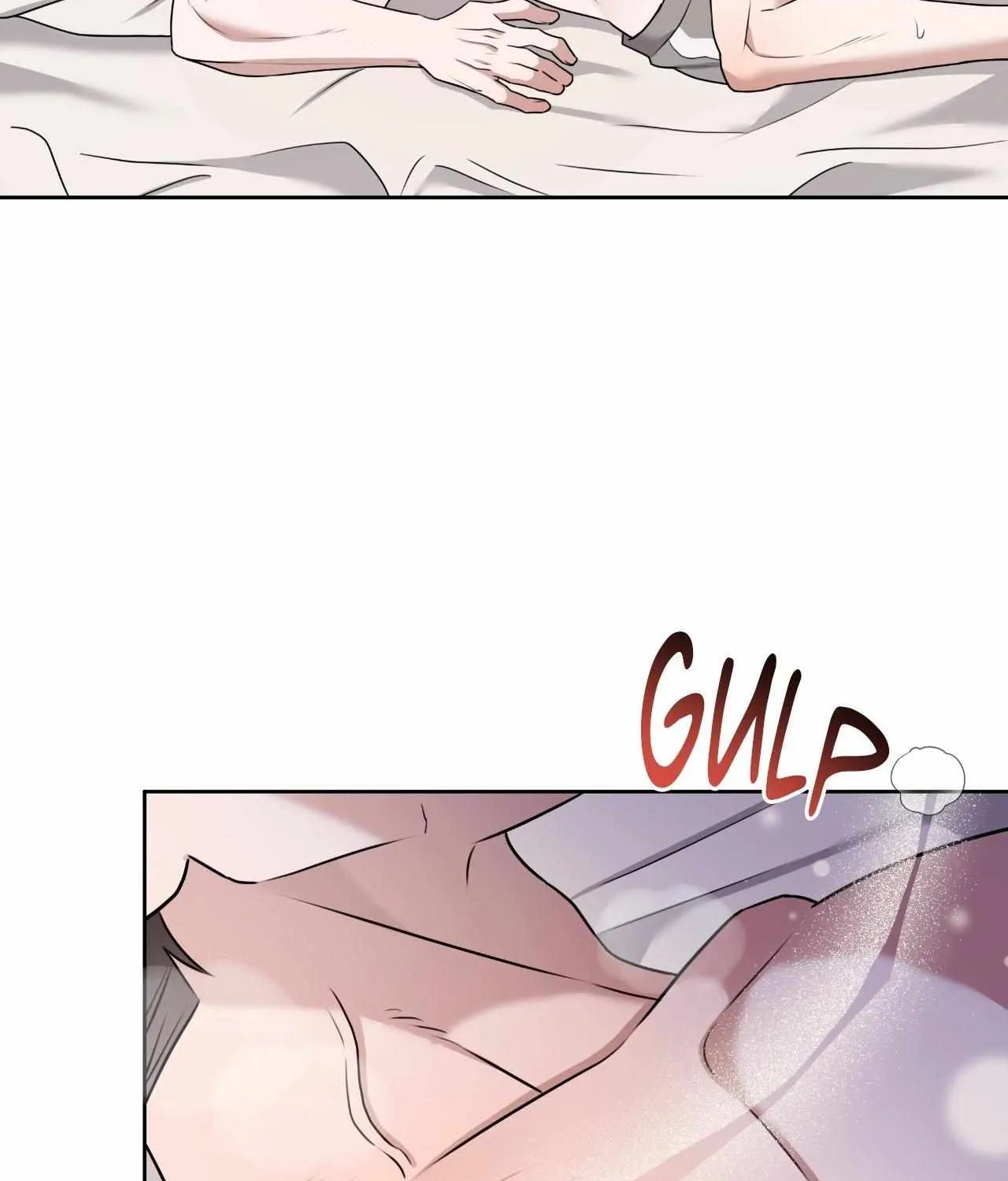 Read Ballboy Tactics chapter 53 image 71 on Lezhin