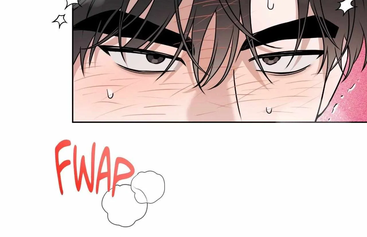 Read Ballboy Tactics chapter 53 image 74 on Lezhin