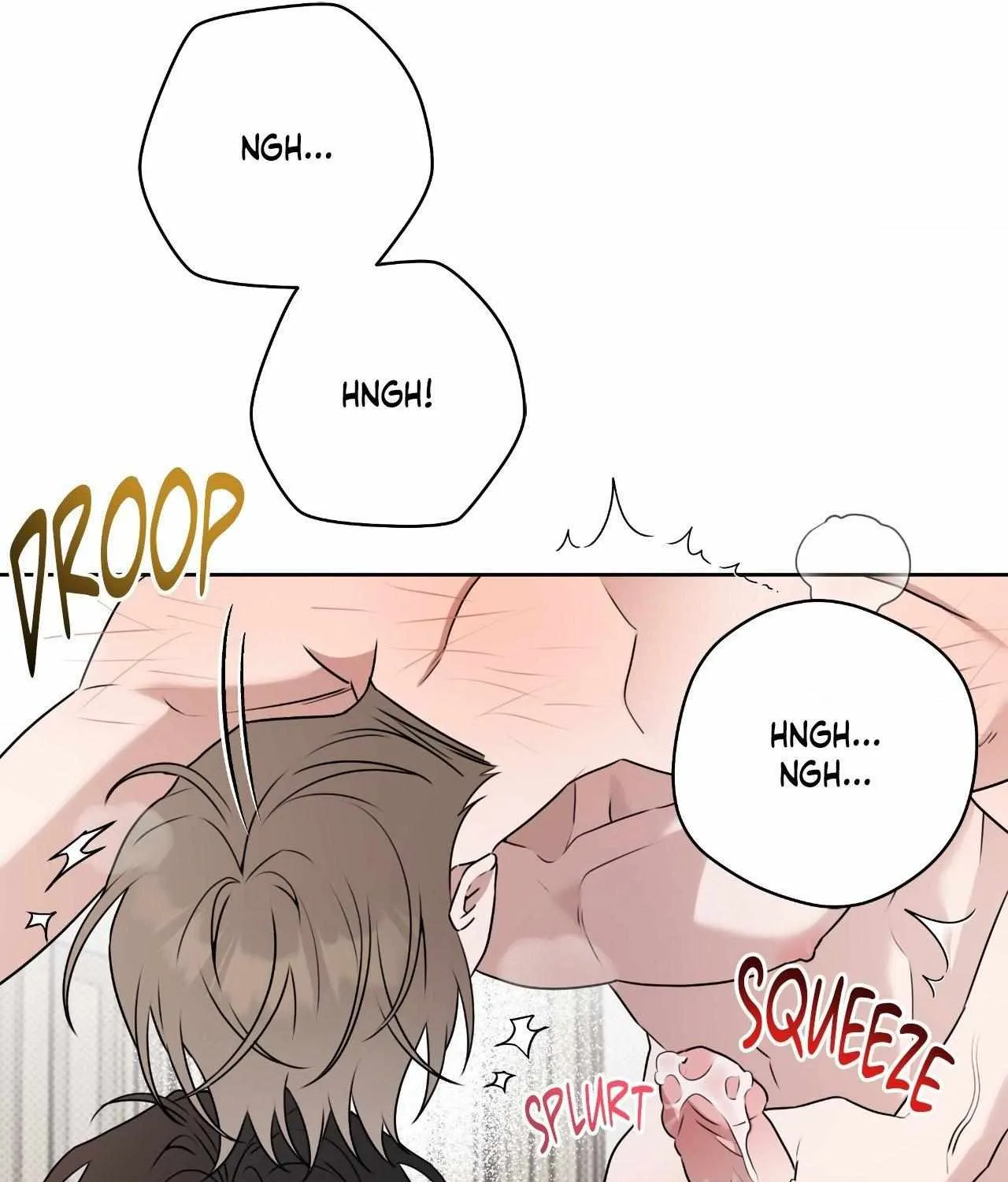 Read Ballboy Tactics chapter 53 image 75 on Lezhin